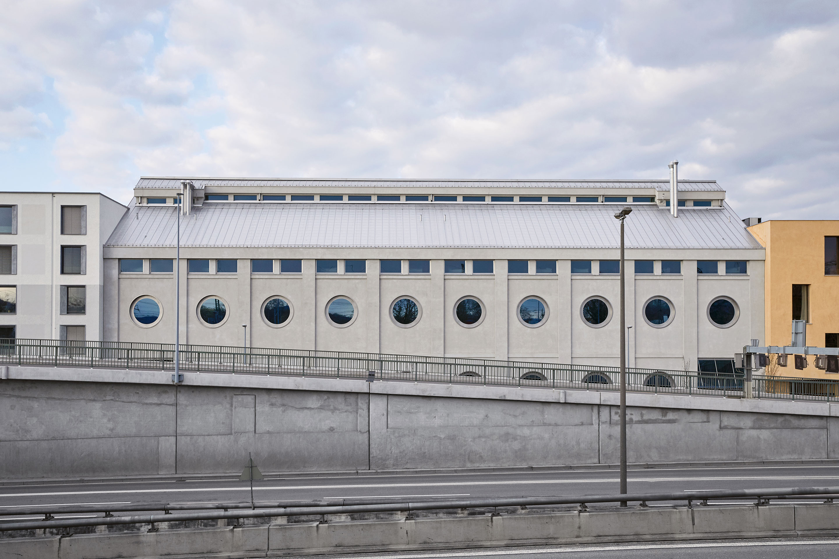 3_Umbau-Silo-Erlenmatt-Basel_Harry-Gugger-Studio