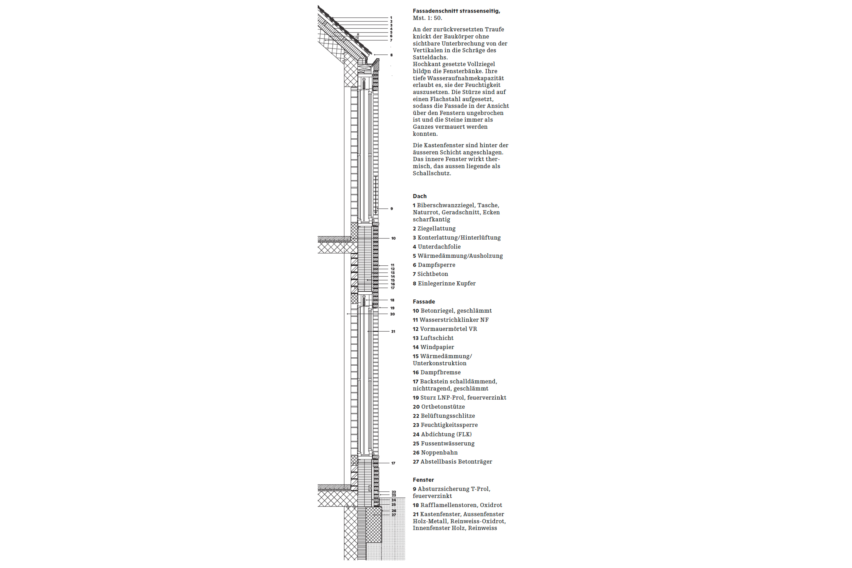 Areal-Rosengarten-Zuerich-10