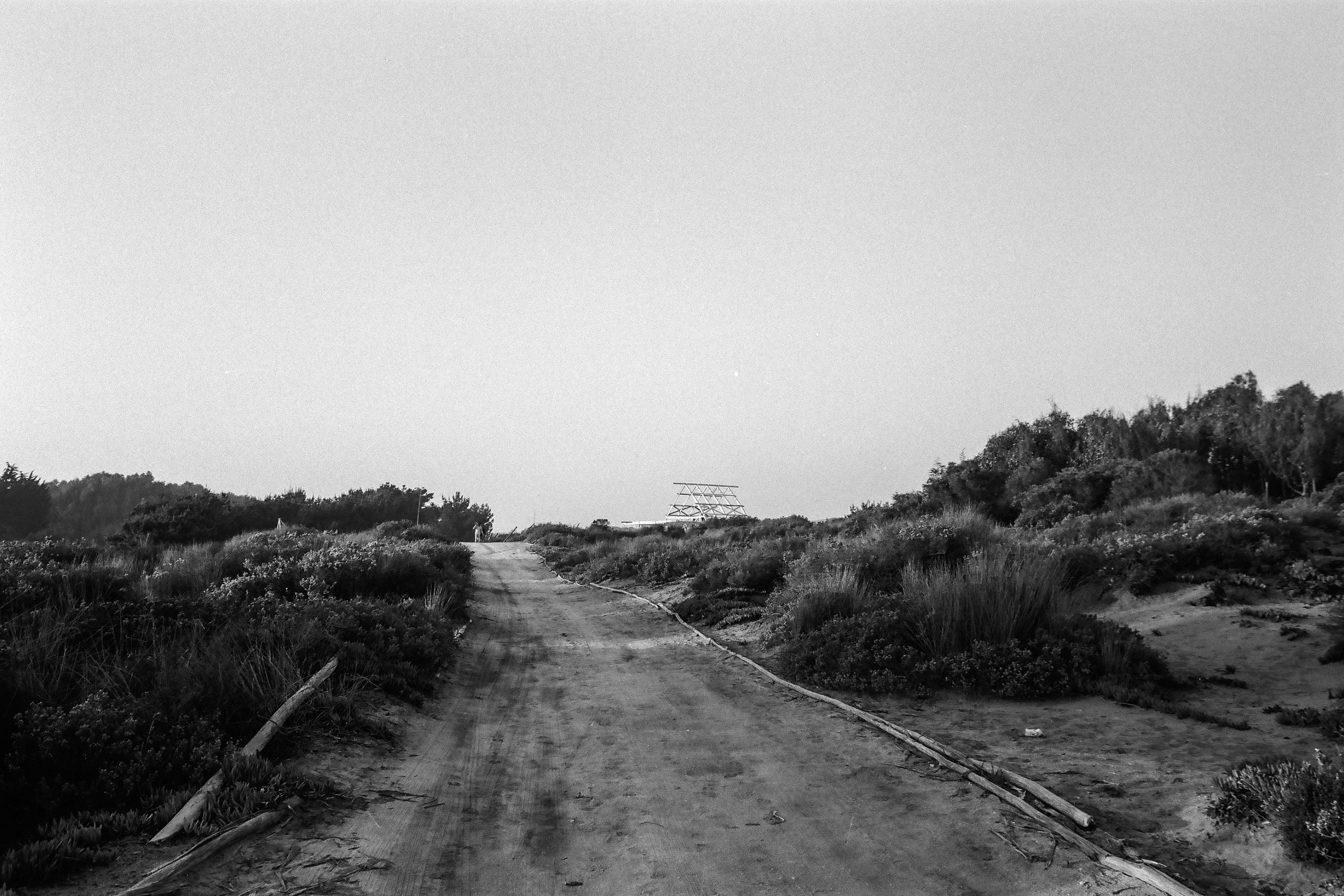 Ciudad-Abierta-B
