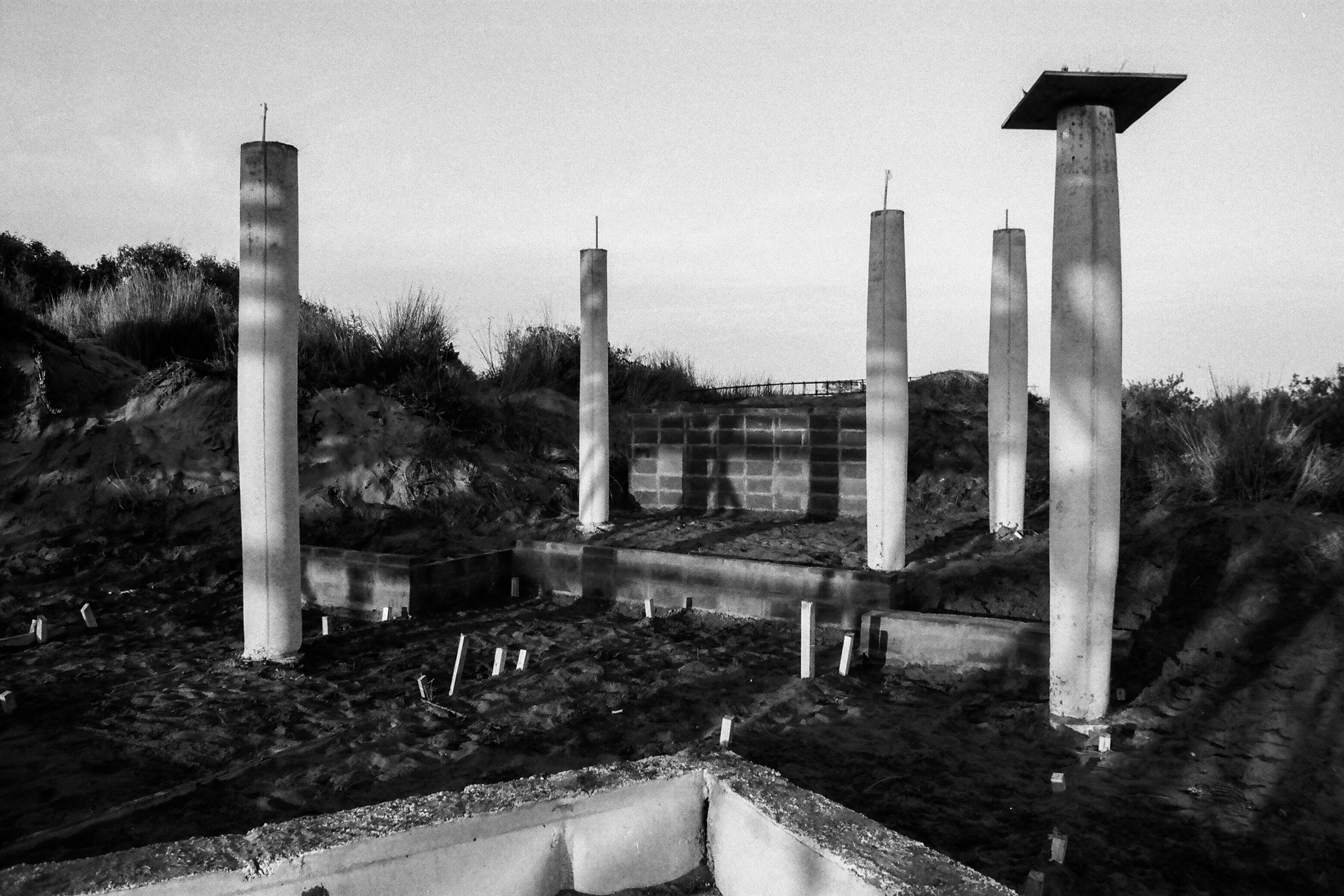 Ciudad-Abierta-E
