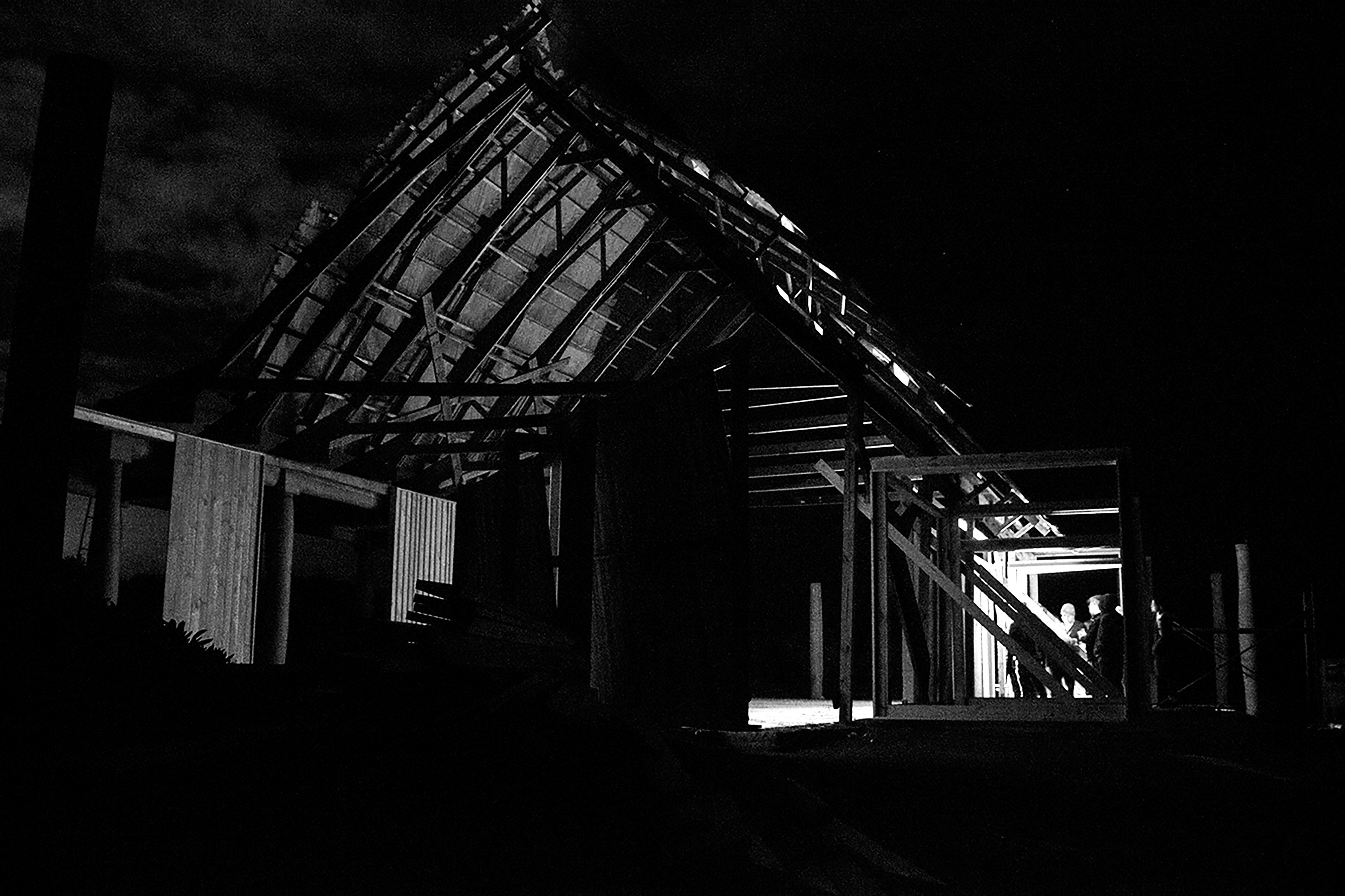 Ciudad-Abierta-N