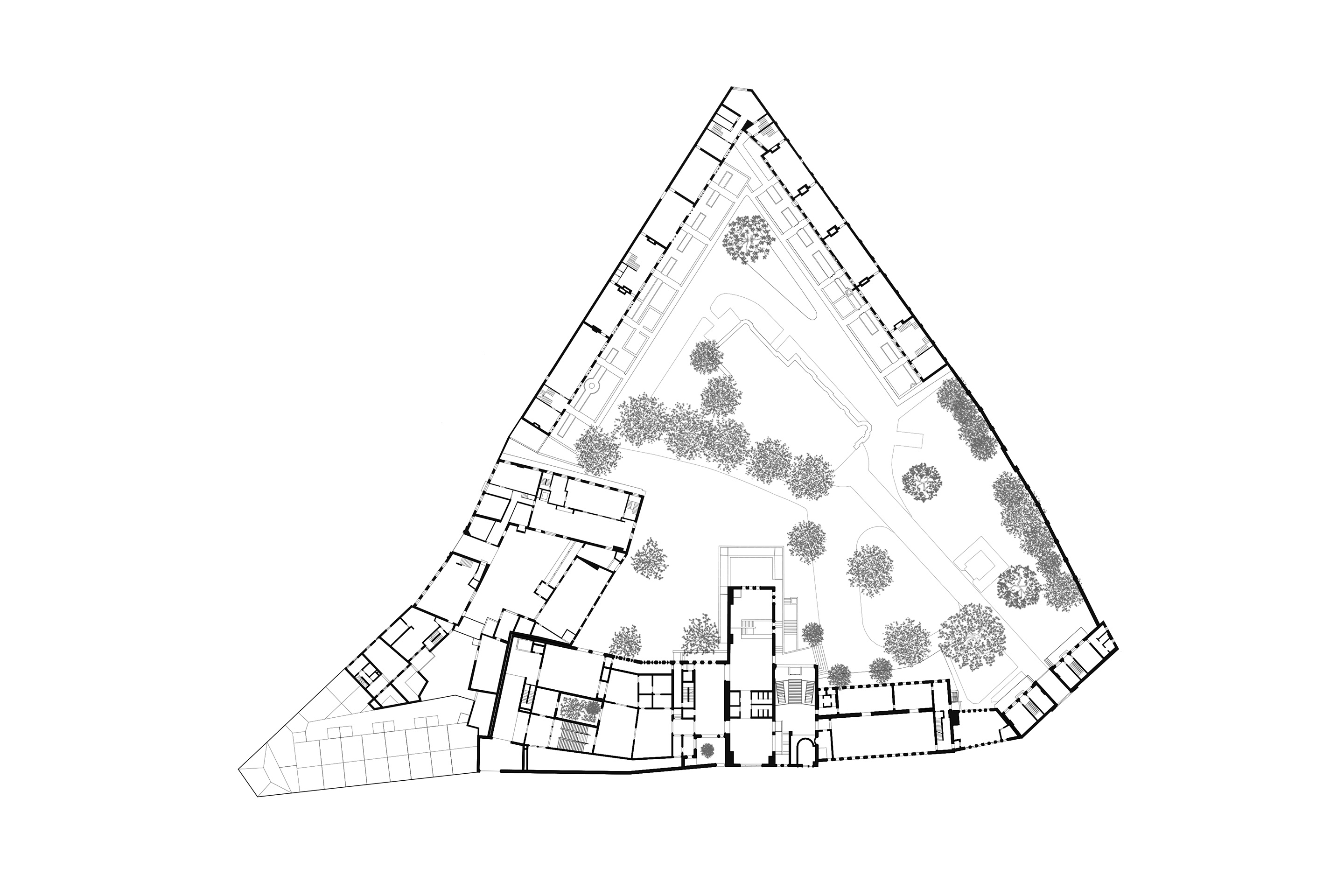 Francesca-Torzo-Plan-1