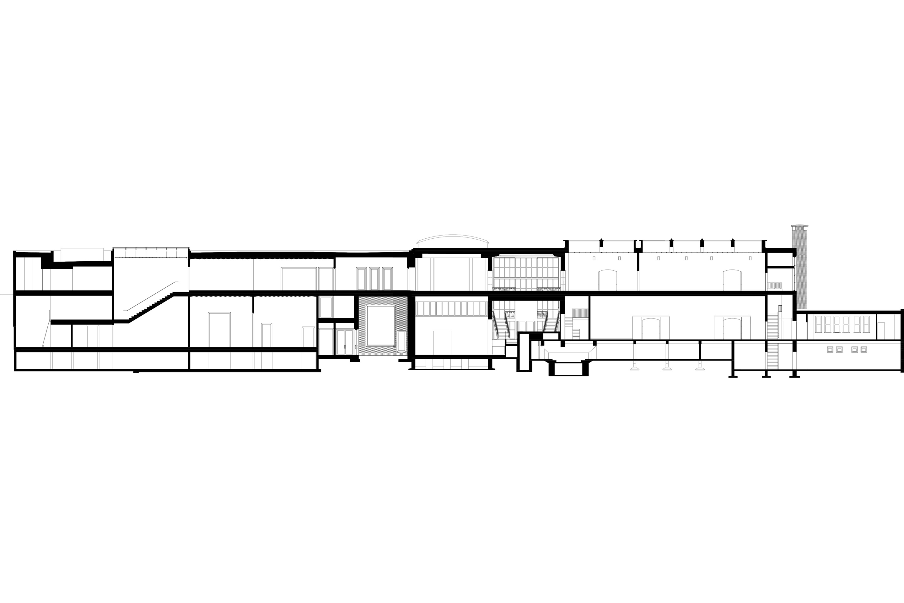 Francesca-Torzo-Plan-3