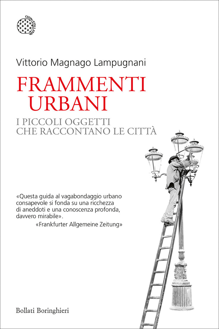 Libri-frammenti-urbani