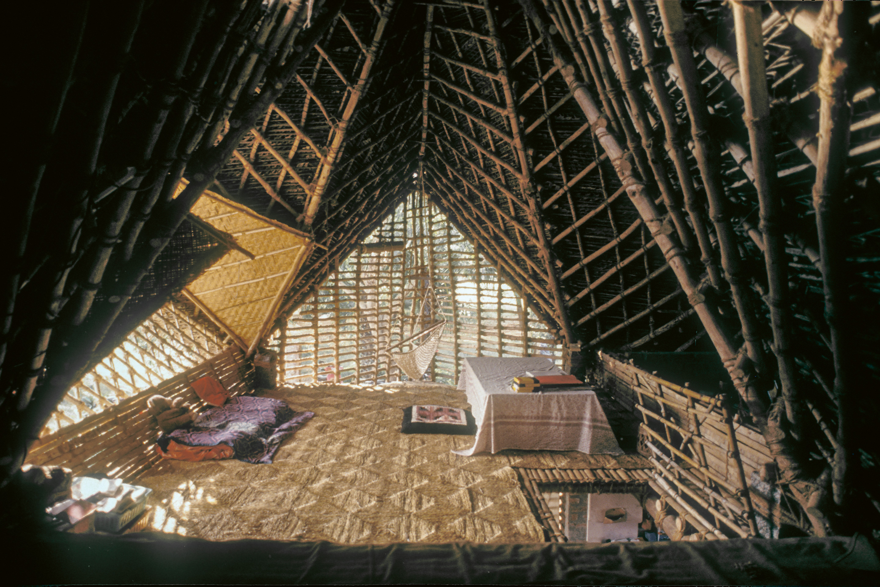 Prendre-le-temps-2