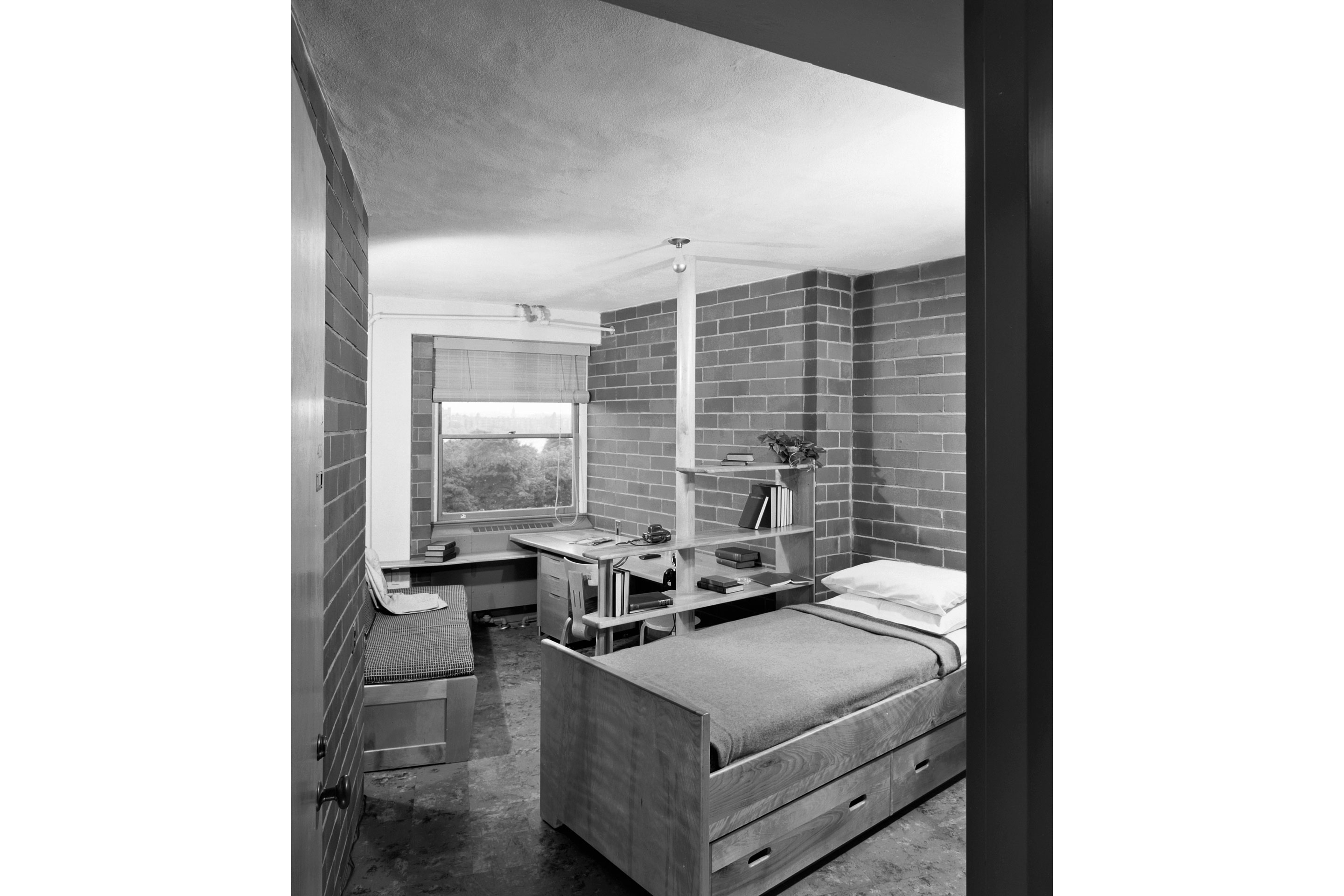 Studentenwohnungen-9-Baker-House-Alvar-Aalto-foto-esto
