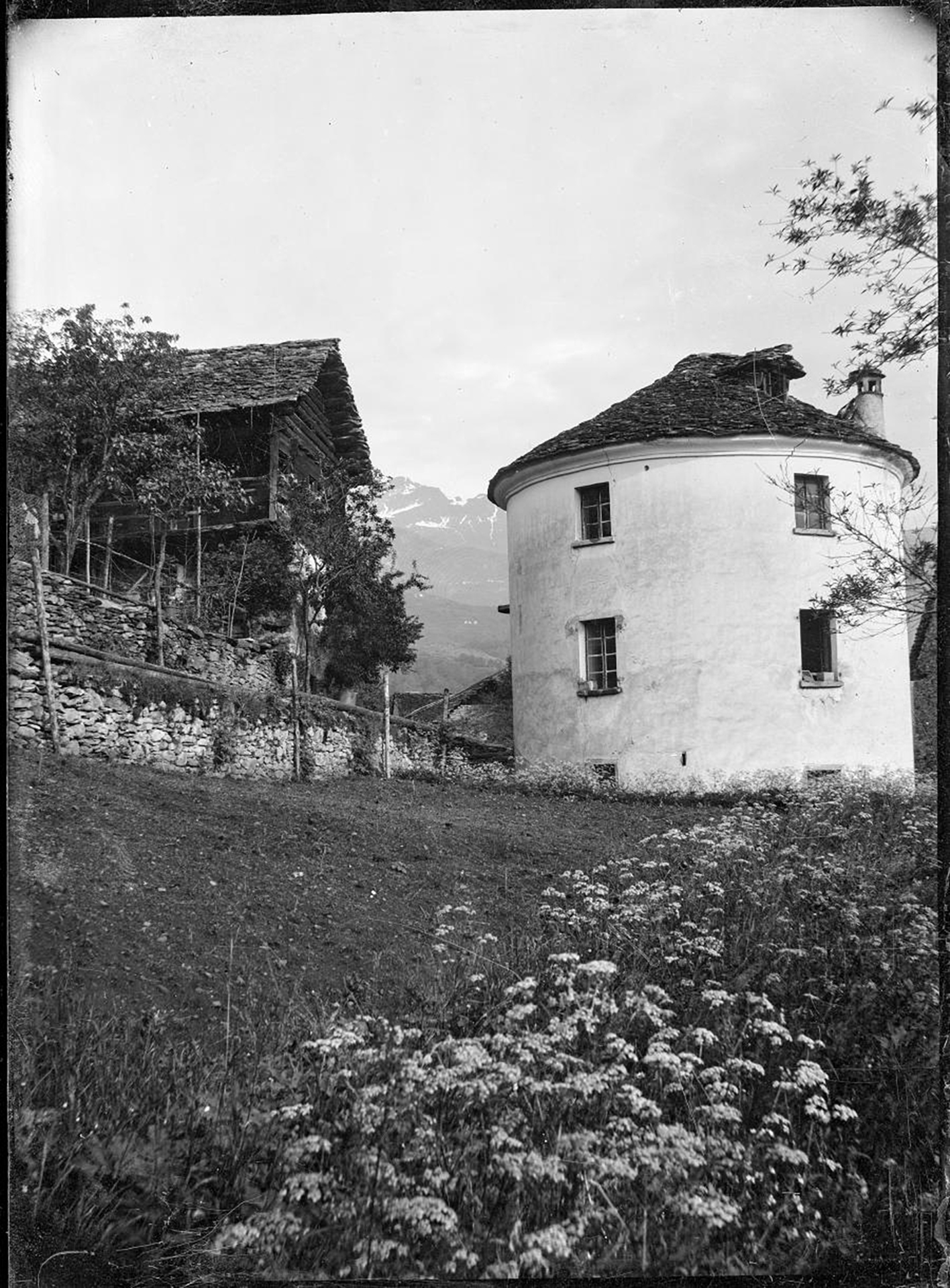 espazium-unterwegs-roberto-donetta-casa-rotonda