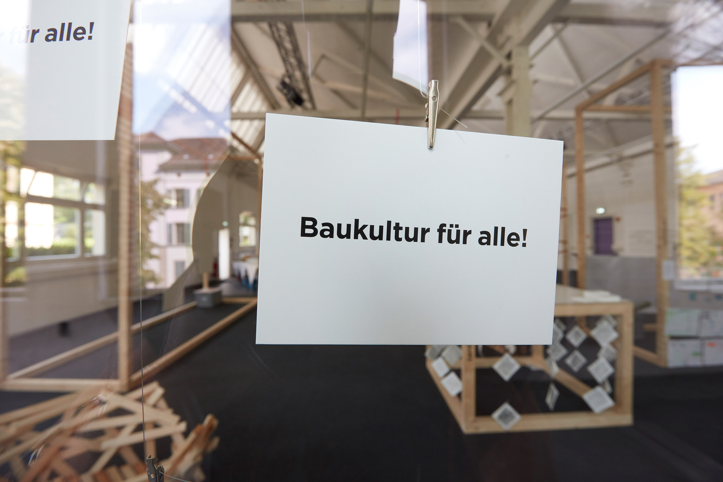 labforkids-Fachaustausch-2021