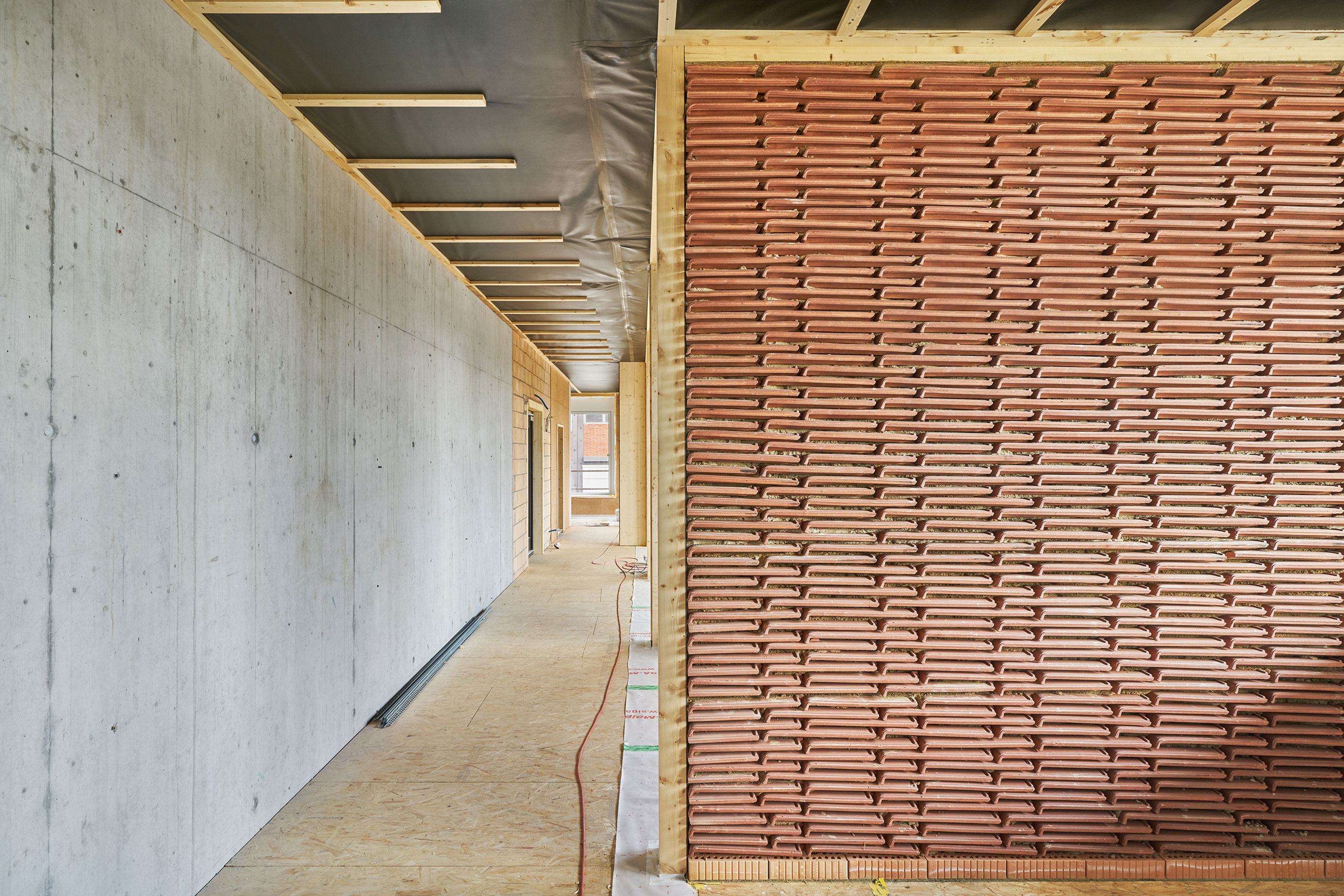 Empa-NEST-Unit-Sprint-Wand-Ziegel