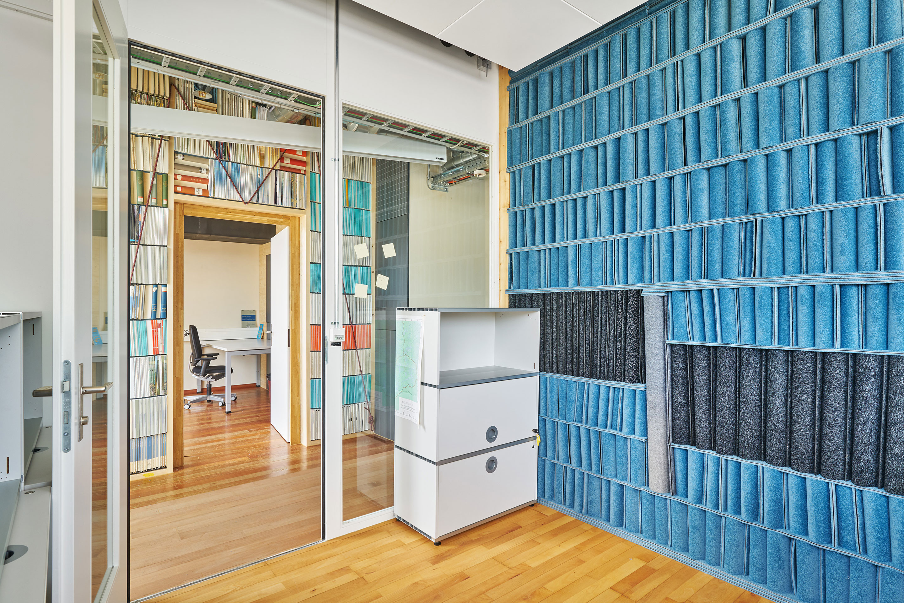 Empa-NEST-Unit-Sprint-Wand