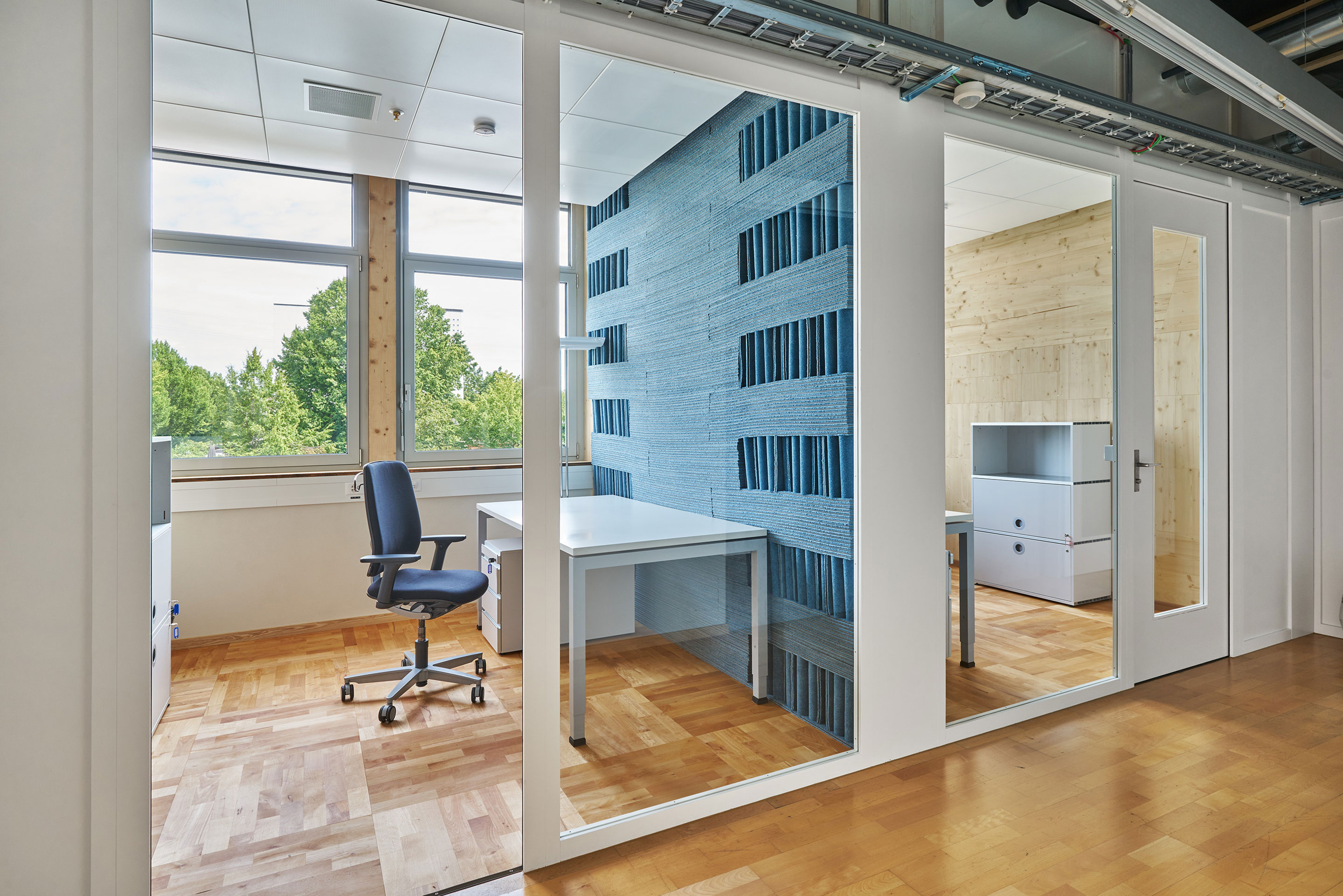 Empa-NEST-Unit-Sprint-Buero