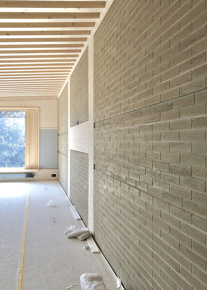 Terrabloc