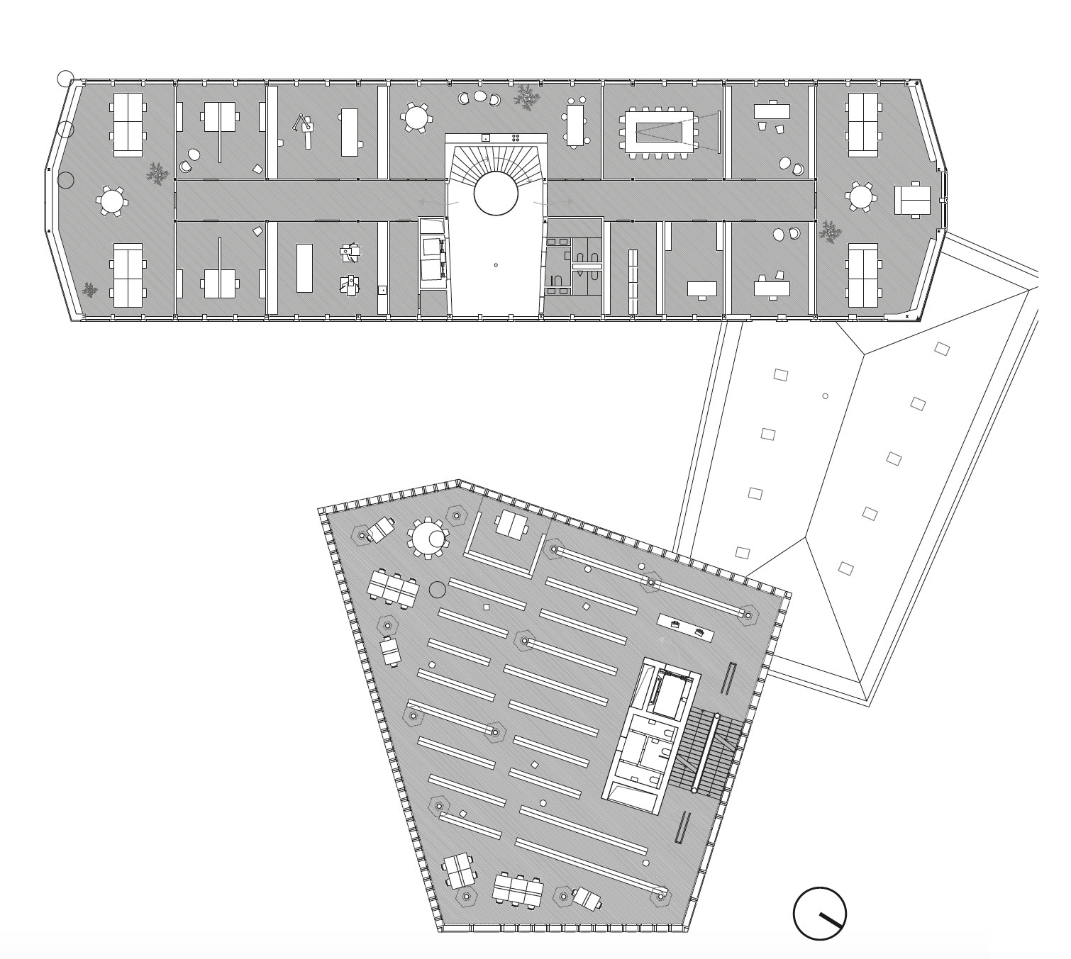 e2a