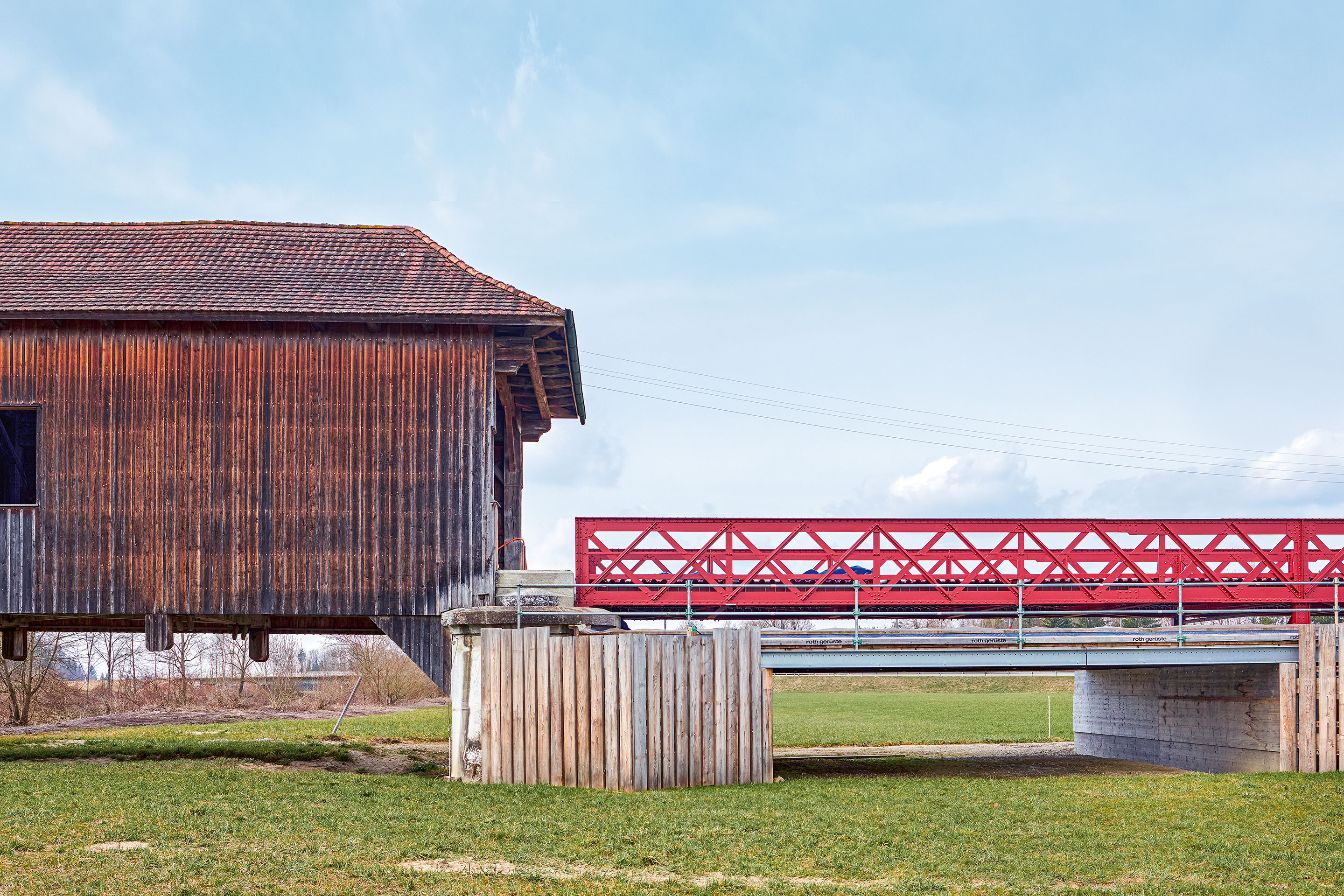 Bruecken-Eschikofen-1