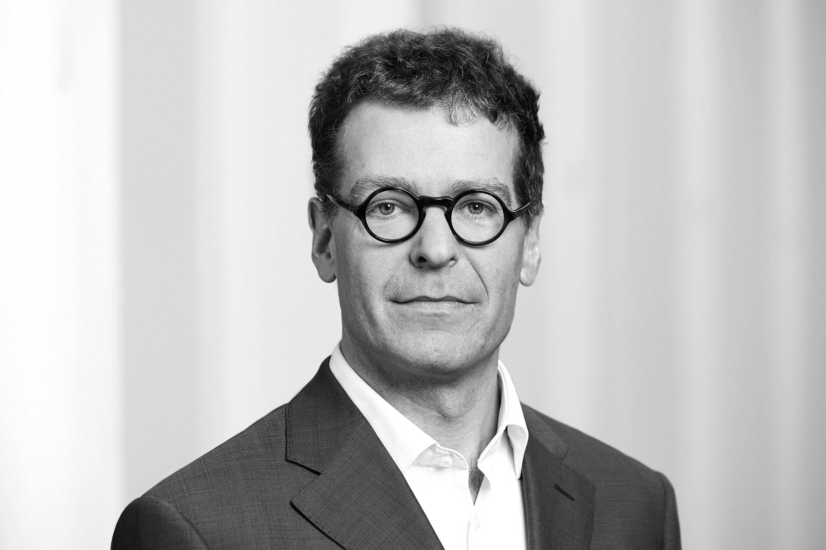 David-Bresch-Fotografin-ETH-Zürich-Giulia-Marthaler