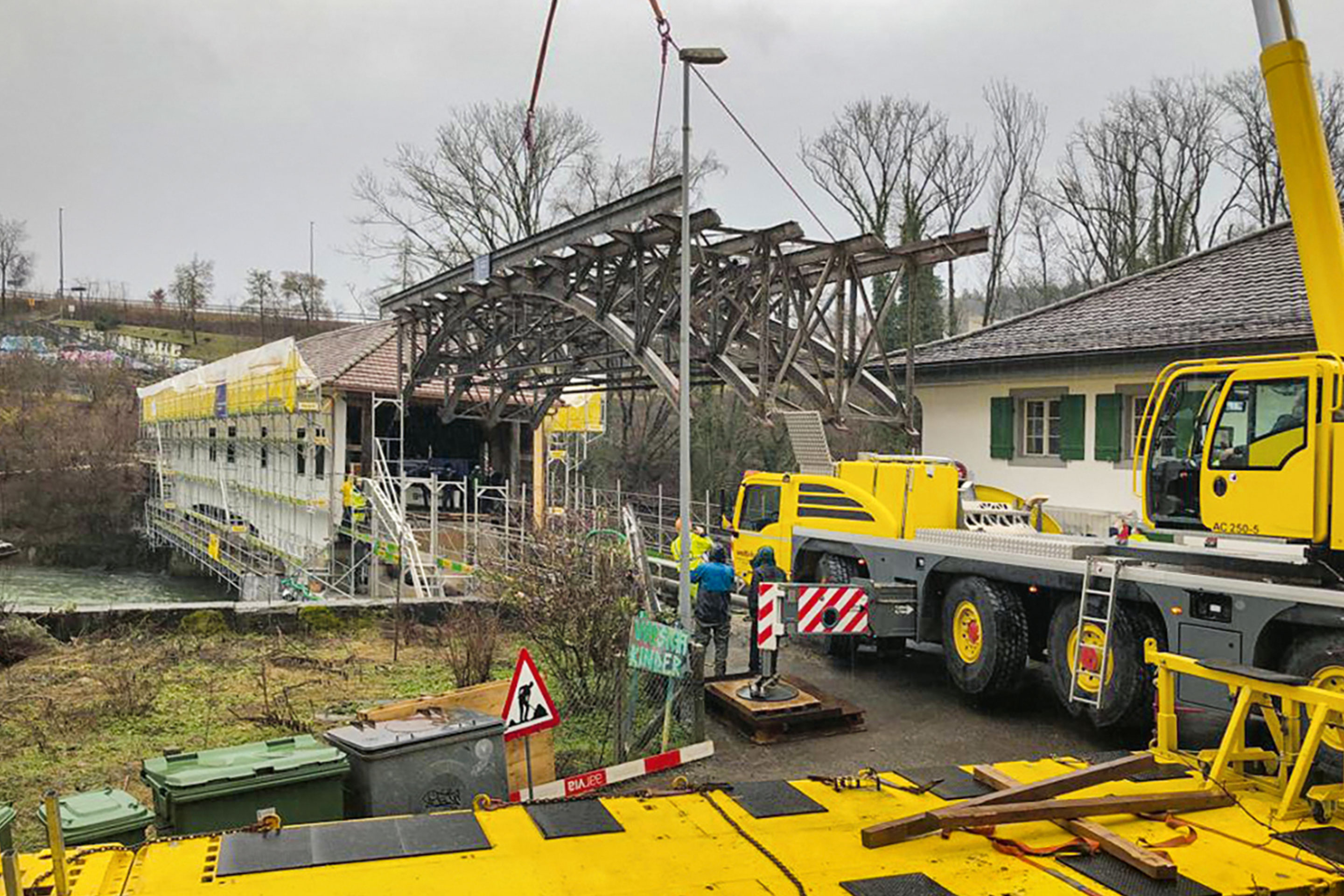 Eisenbruecke-Wettingen-5
