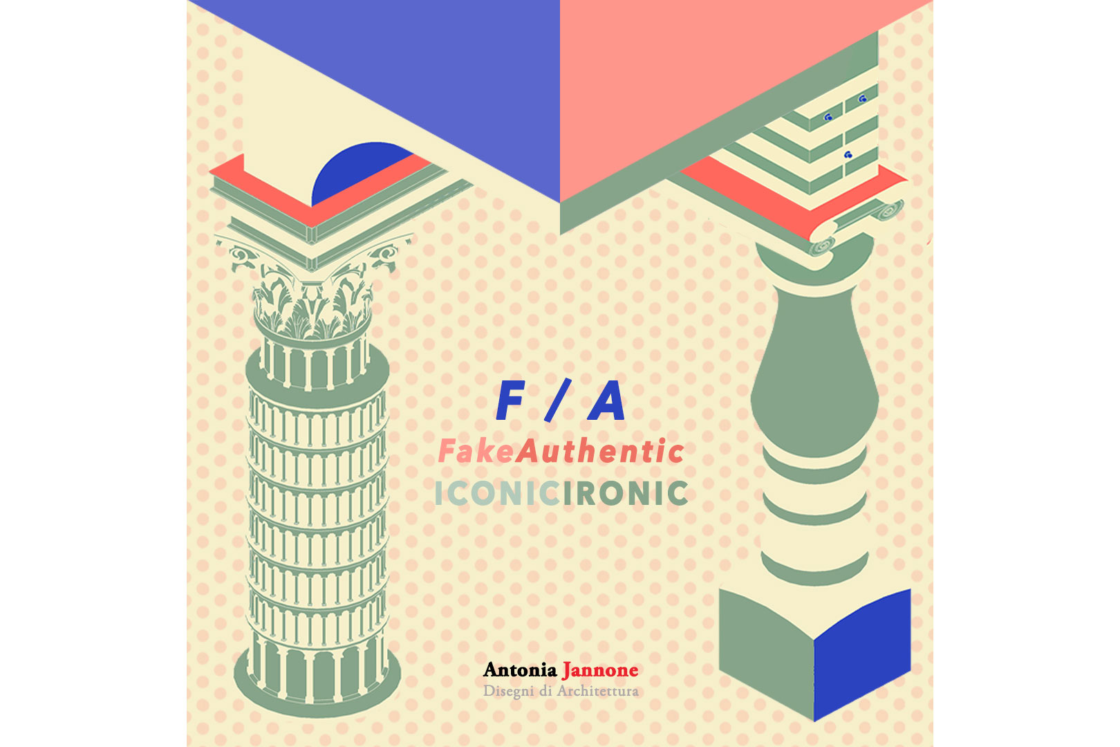 FakeAuthentic