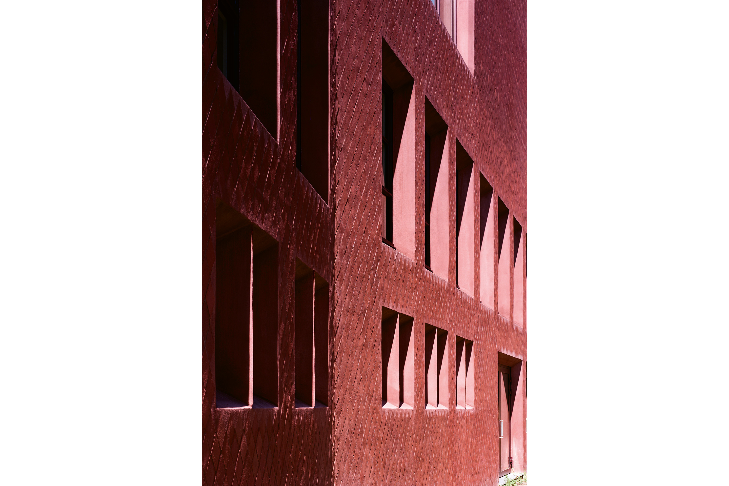 Beginenhof-Francesca-Torzo-C