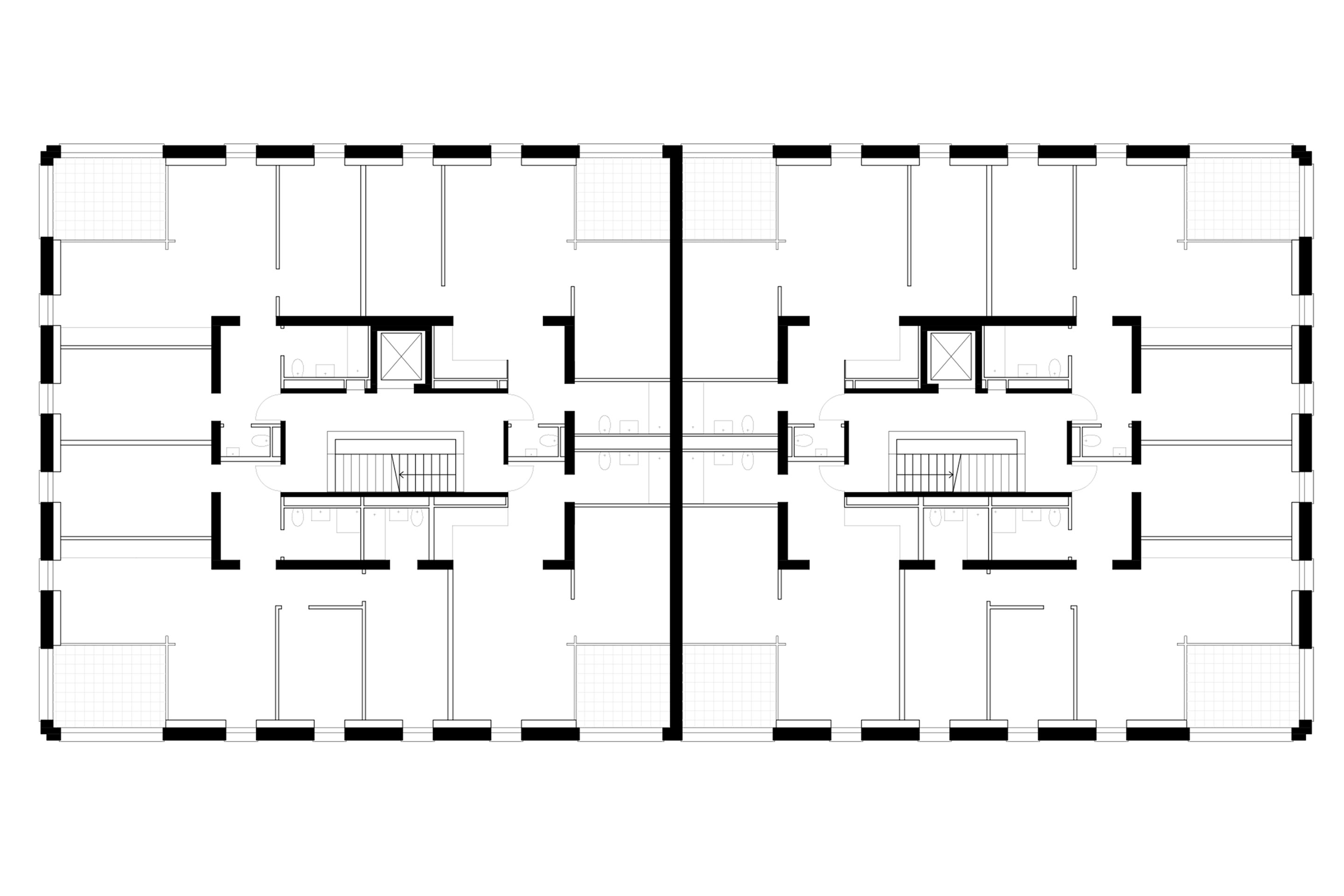 Plan-B-6-Pierre-massive-à-domicile