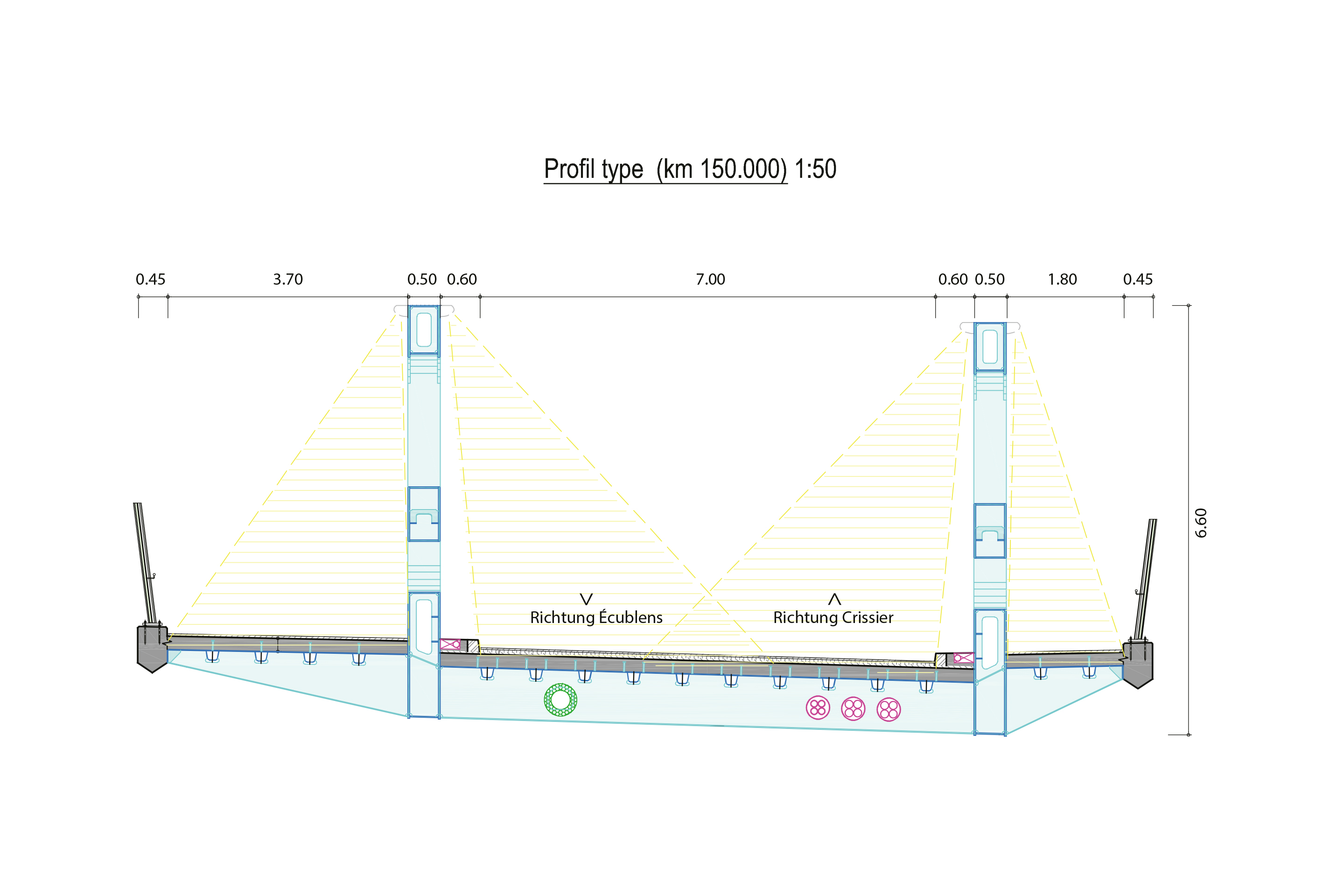 Pont-Bleu-4