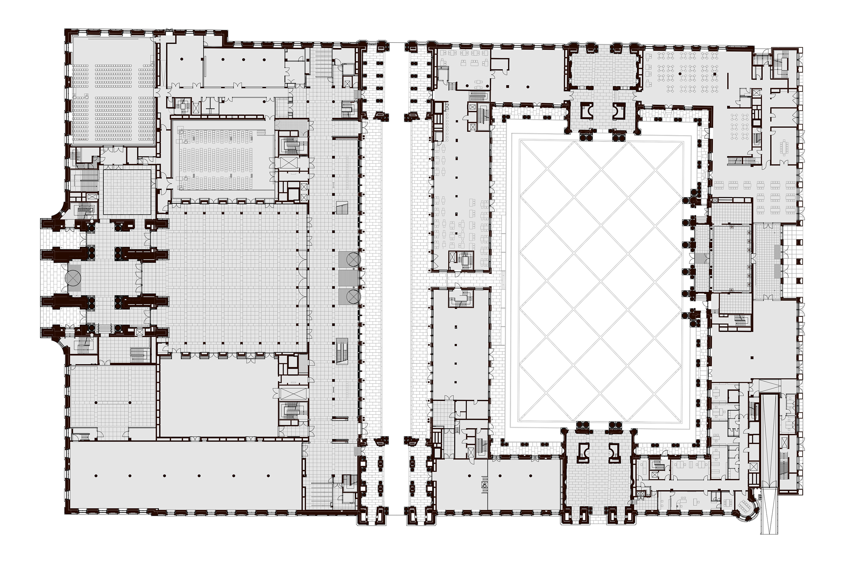 Schloss-Berlin-Grundriss-EG