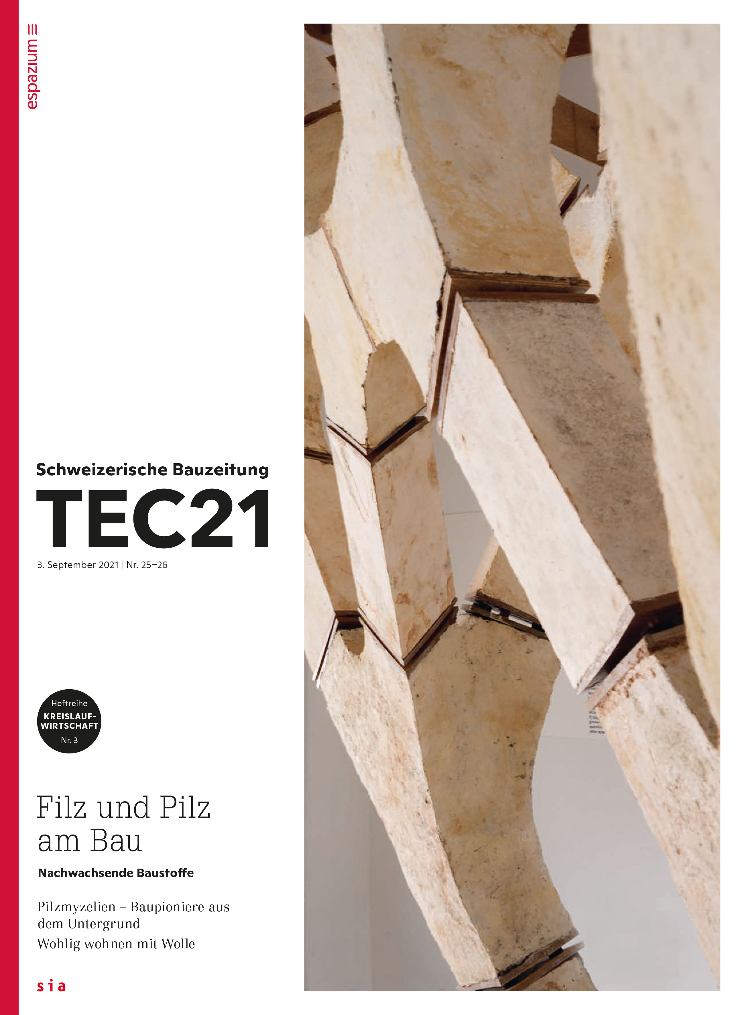 TEC21 25–26/2021