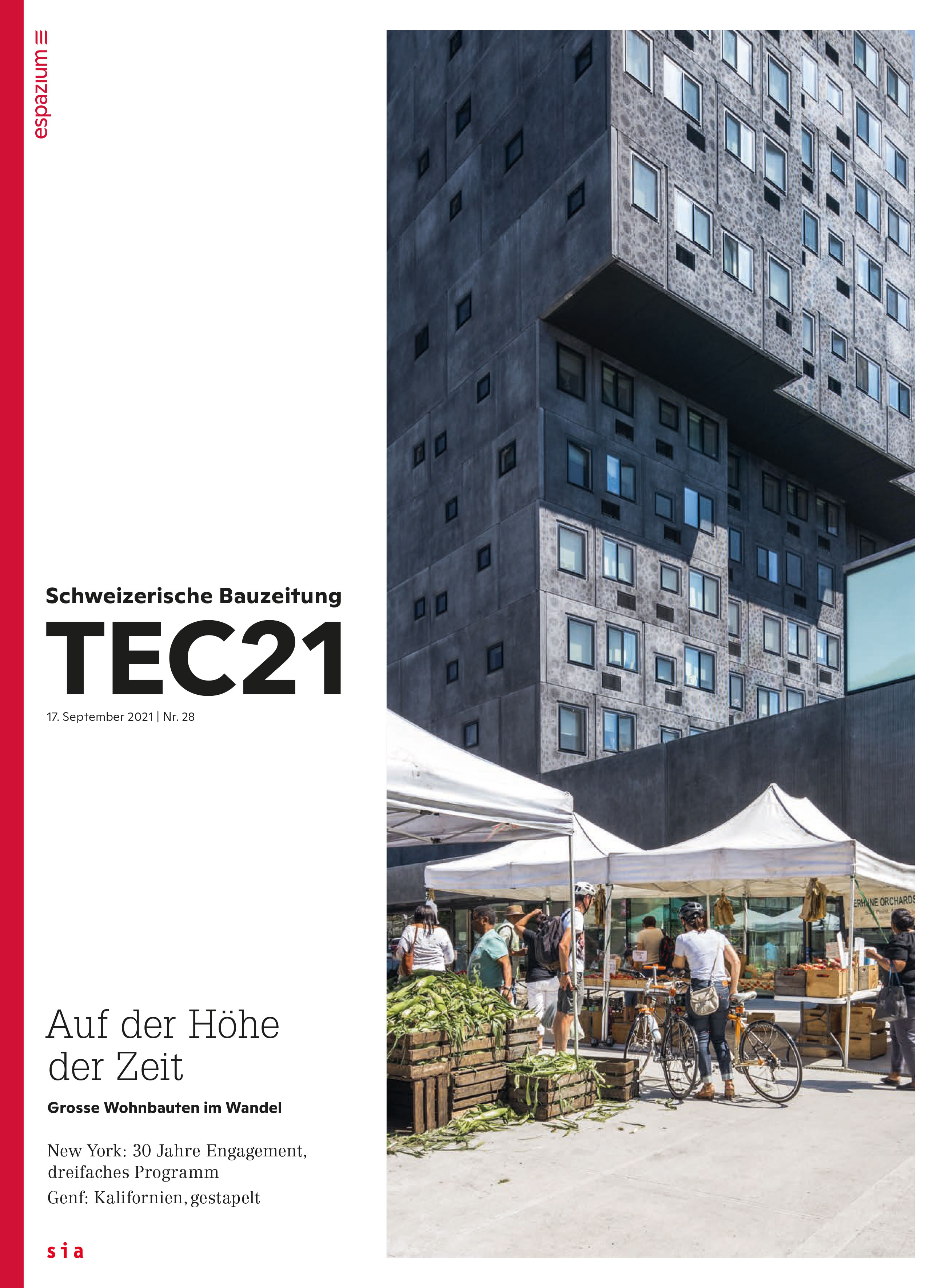 TEC21 28/2021