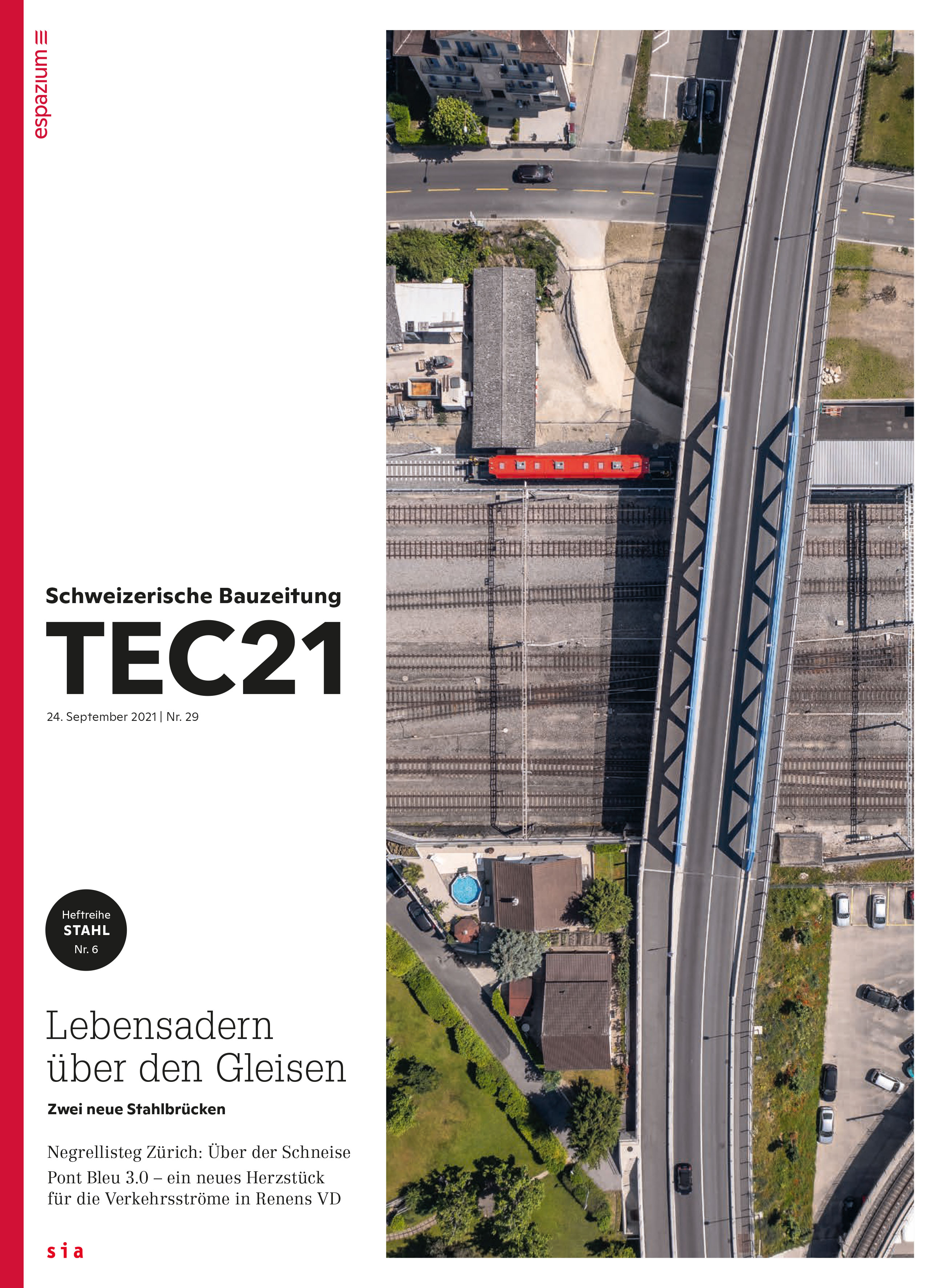 TEC21 29/2021