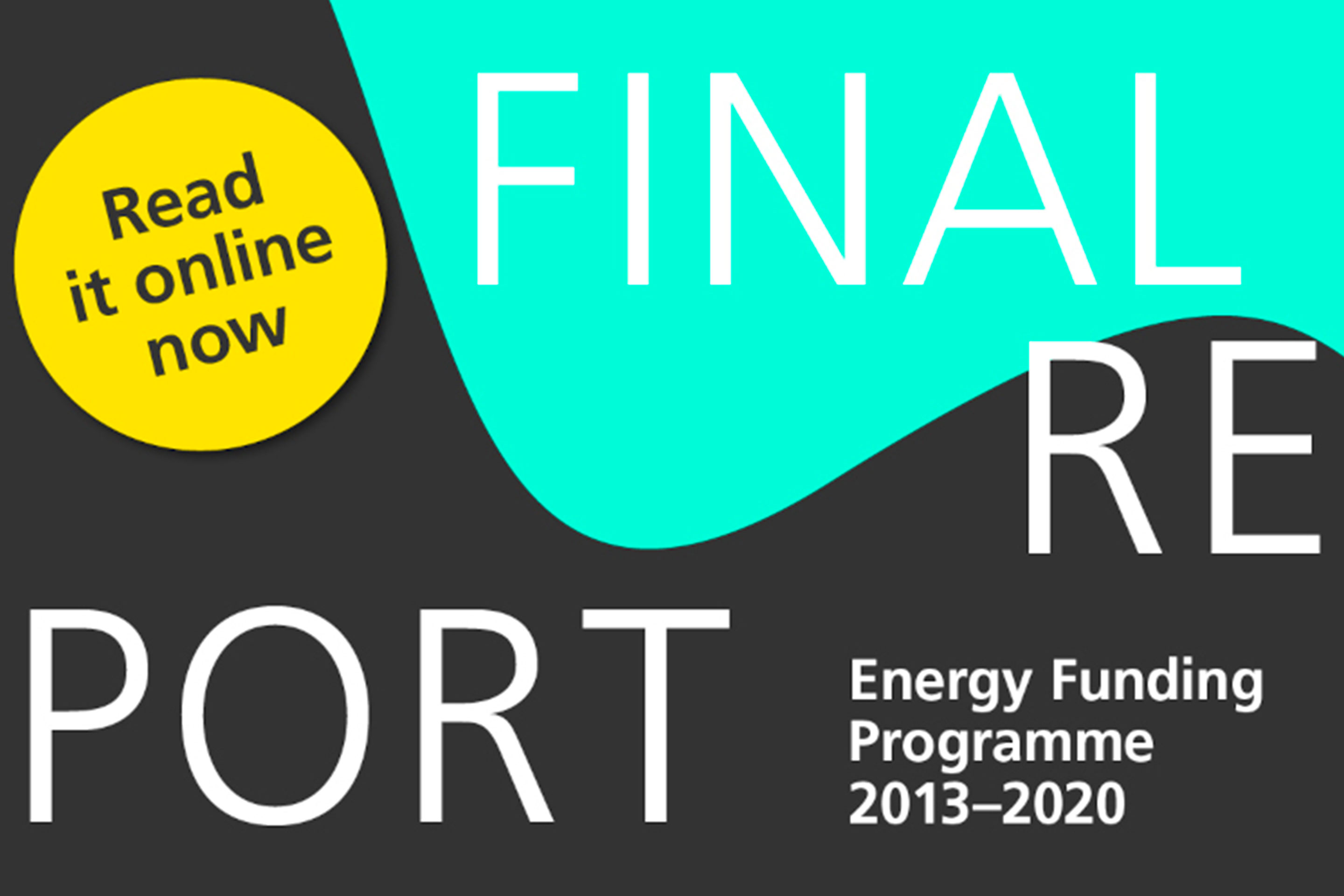 innosuisse-rapport-final-energie-renouvelable