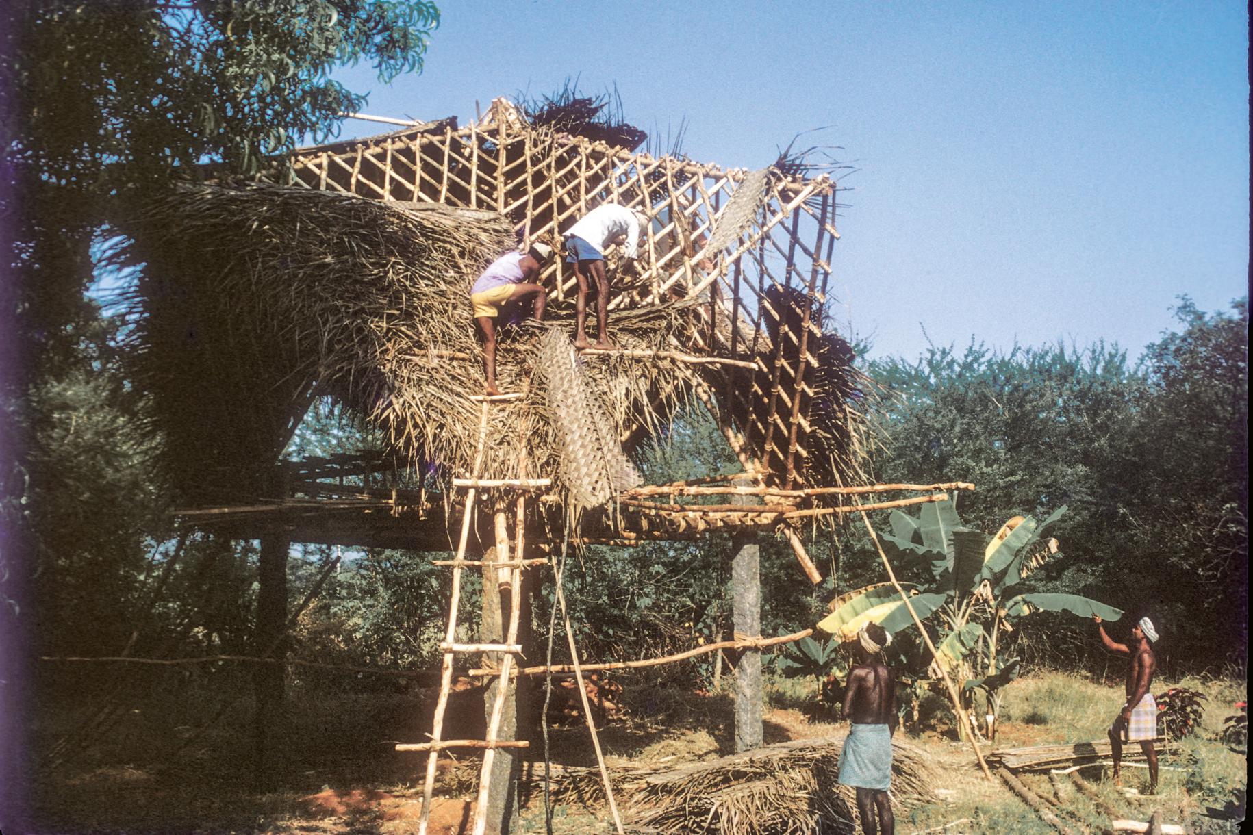 prendersi il tempo