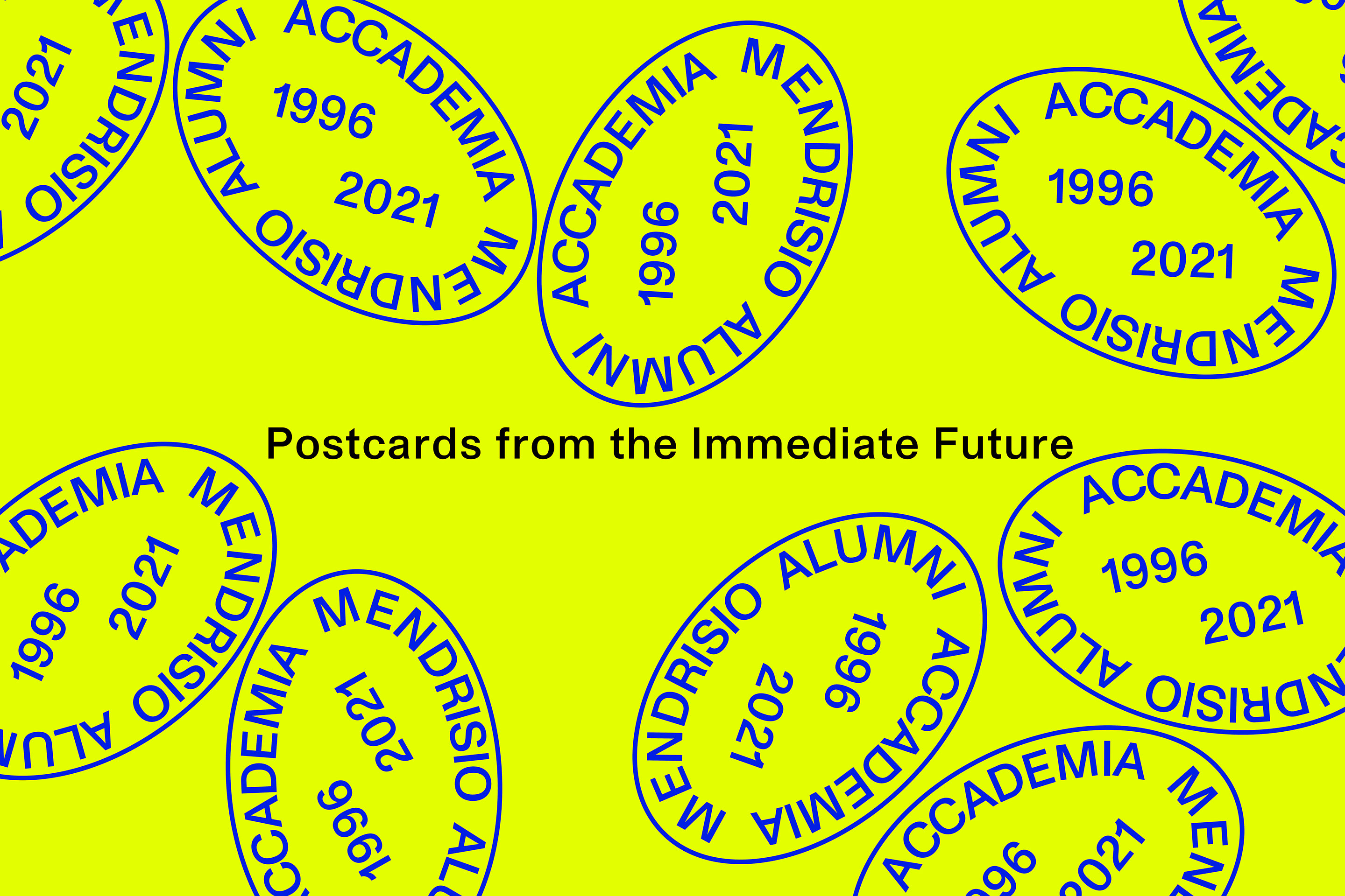 postcards