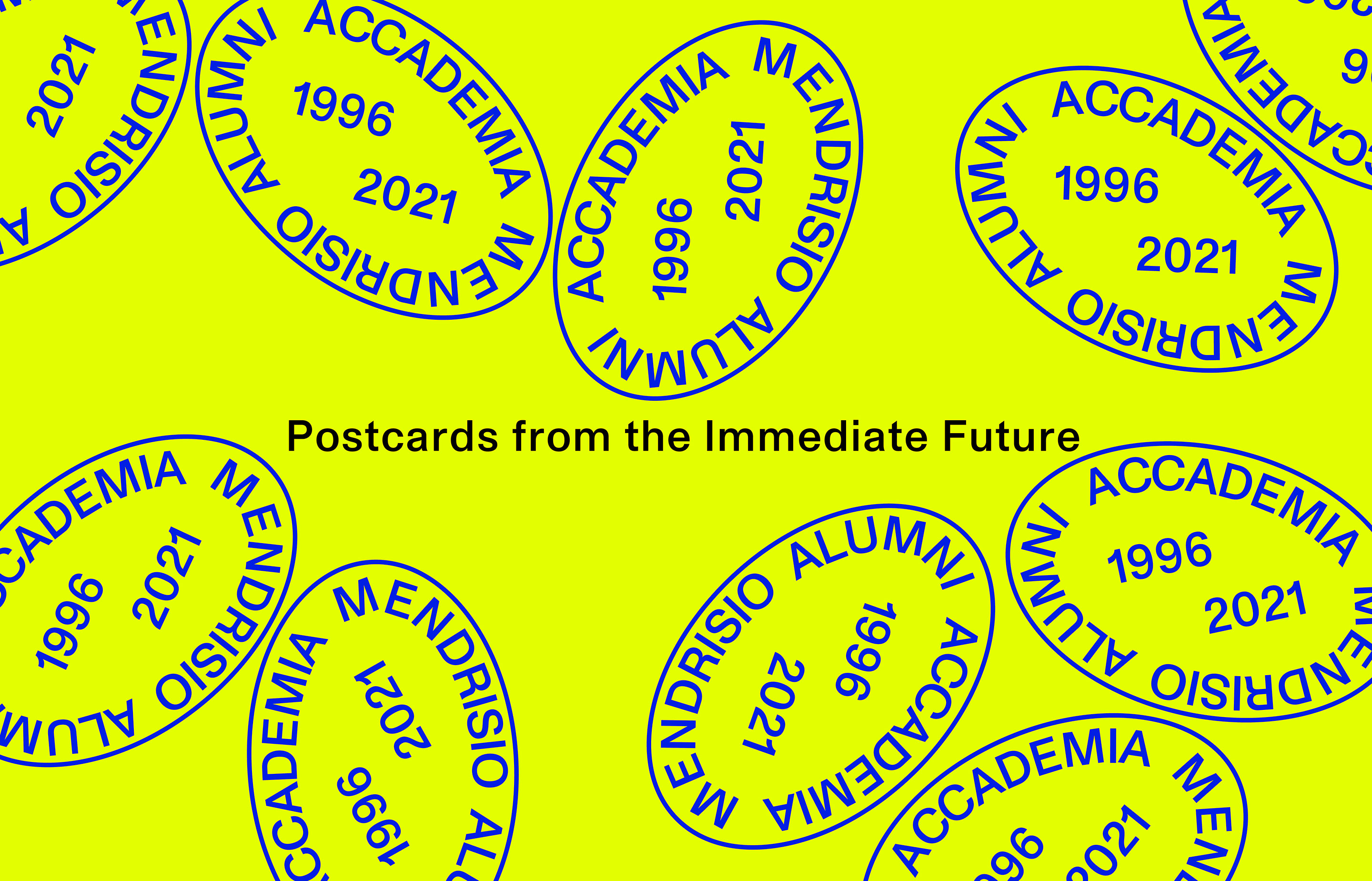 postcards