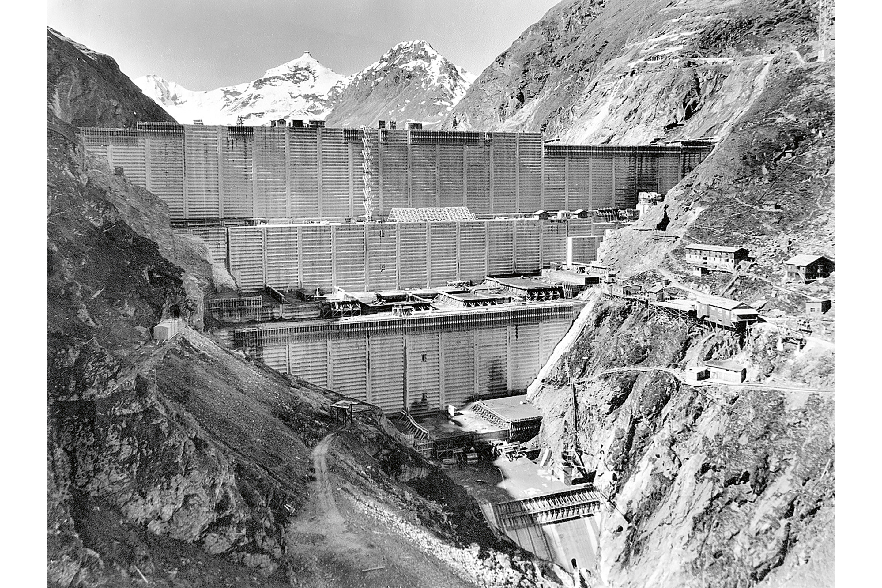 Betonkonstruktion-3
