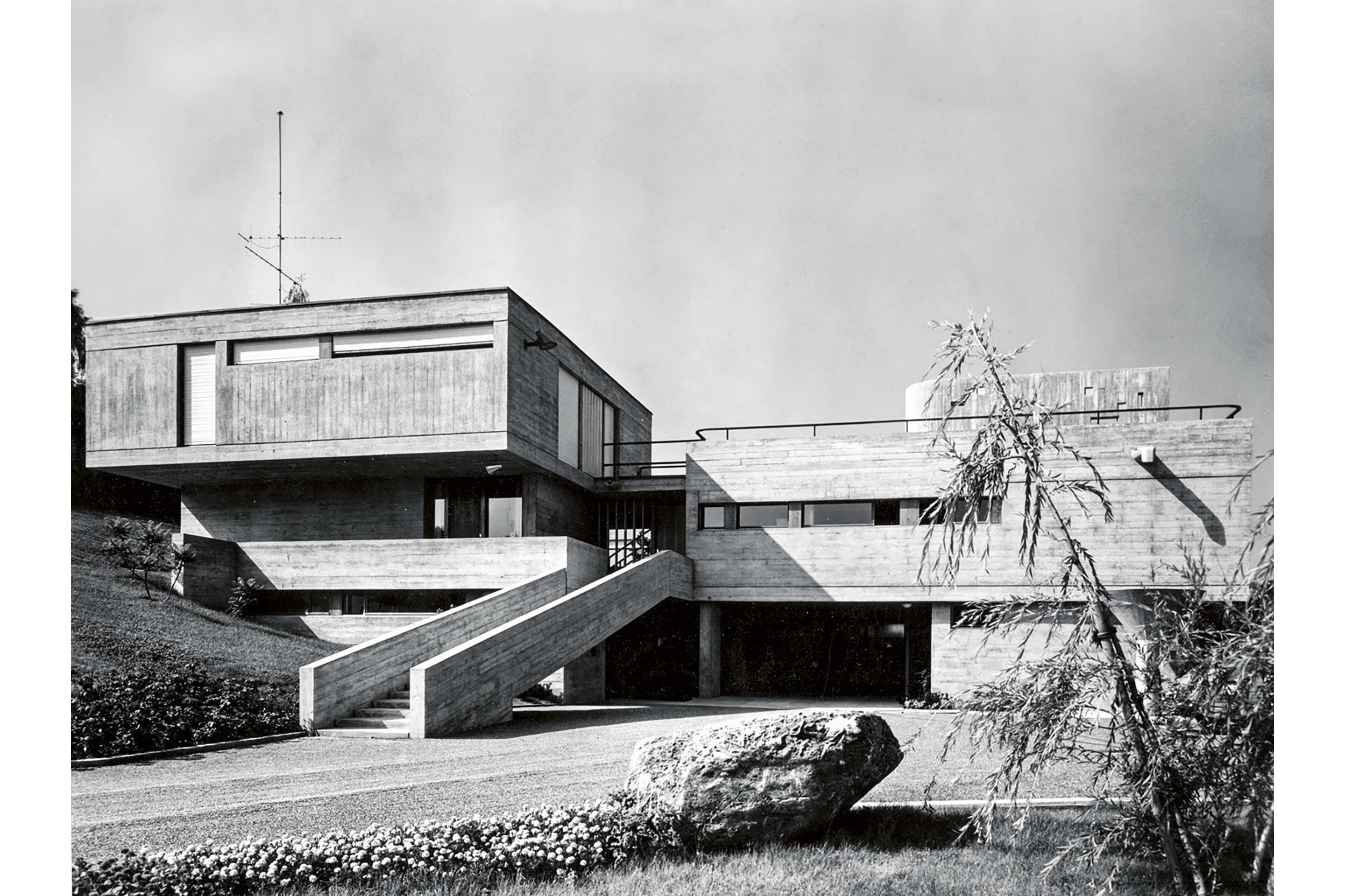 Betonkonstruktion-5