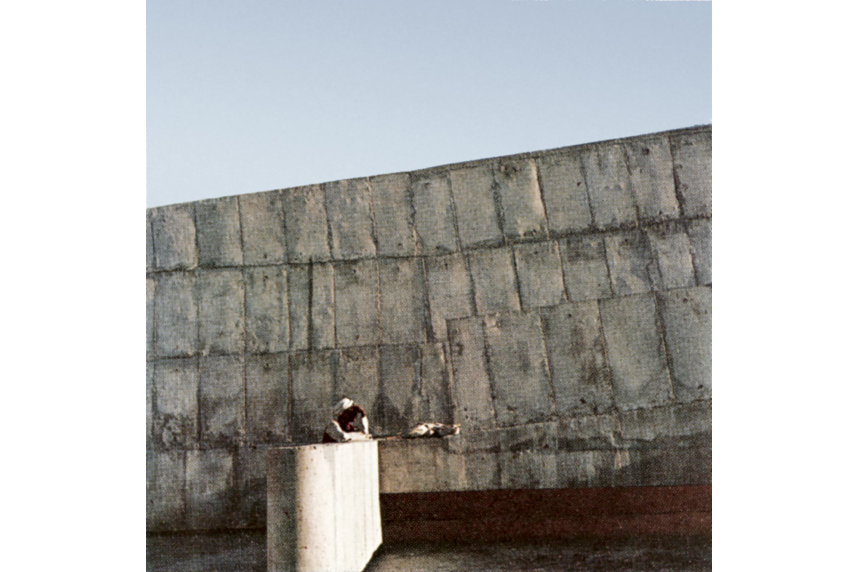 Betonkonstruktion-6