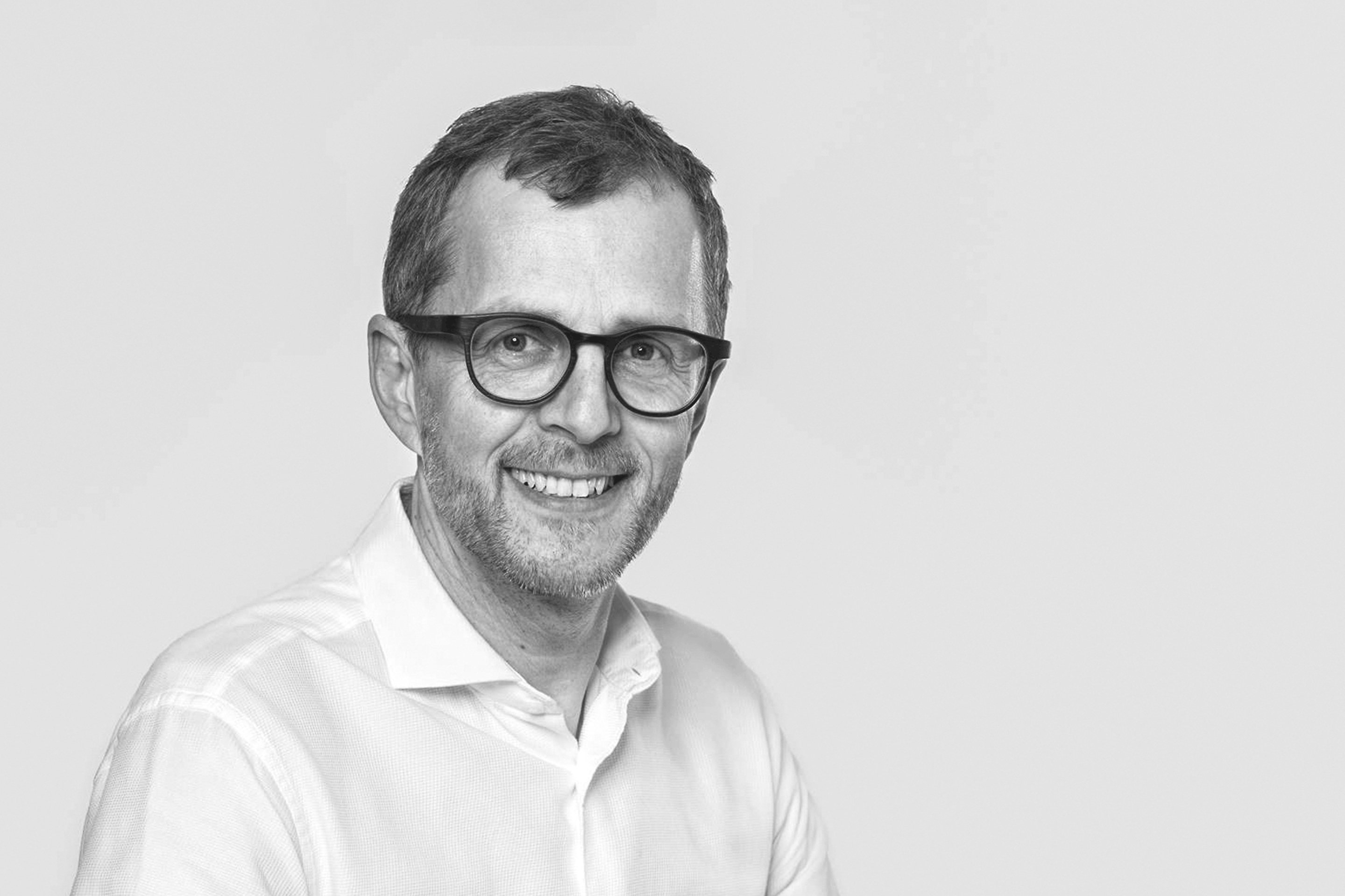 Città-in-legno-VII-Interview-Rolf-Baumann-1.1
