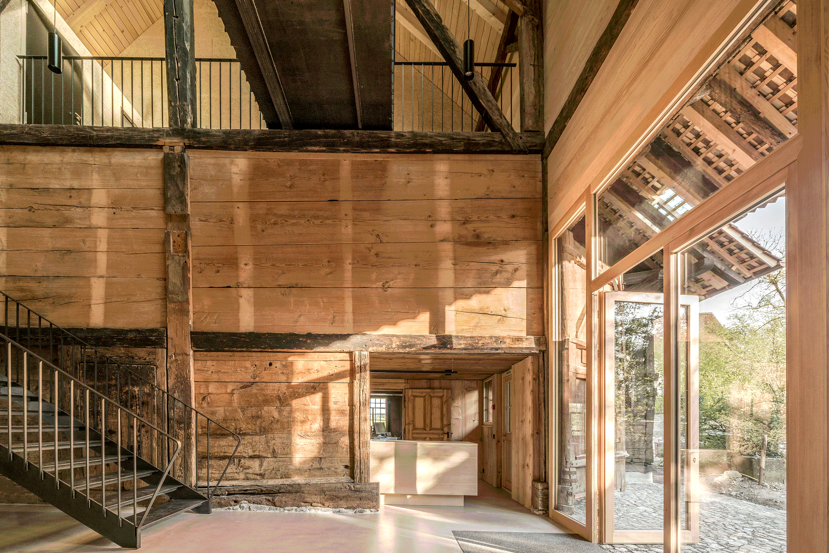 Città-in-legno-VII-Sigristenhaus-7