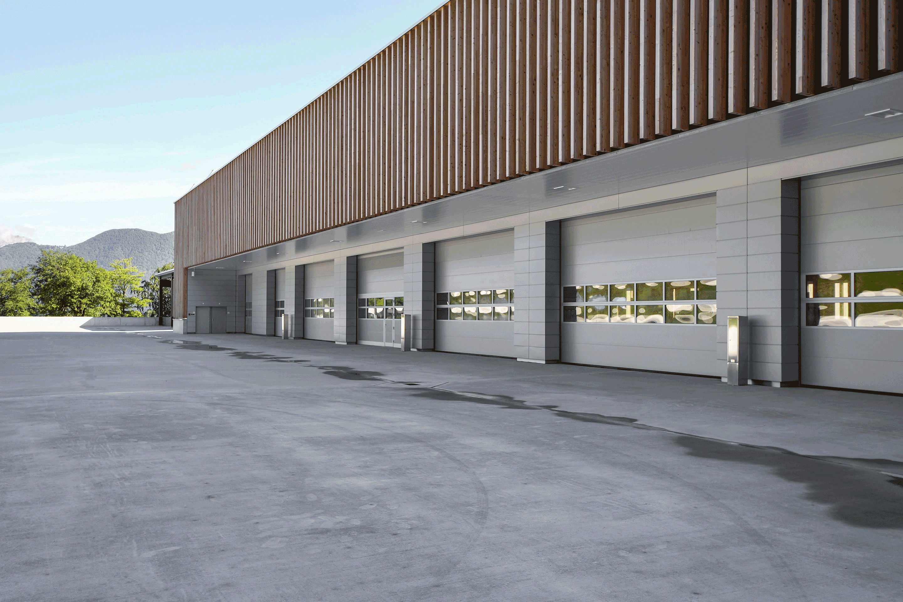 Città-in-legno-VII-edifici-in-breve-2