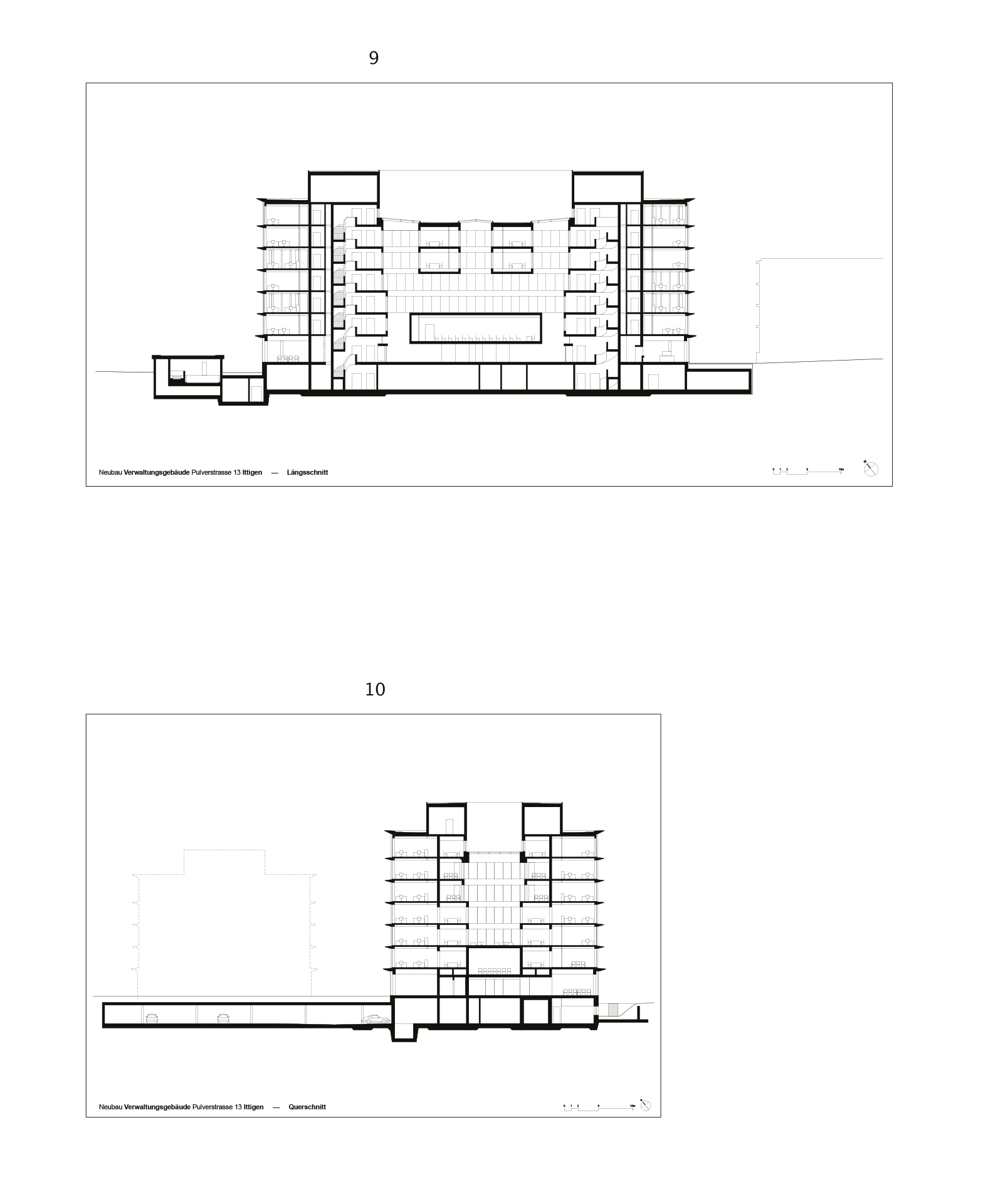 Città-in-legno-VII-ibrido-6