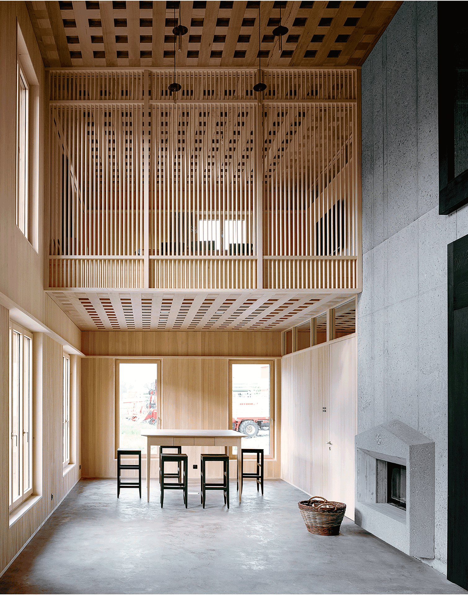 Città-in-legno-VII-vetrina-1