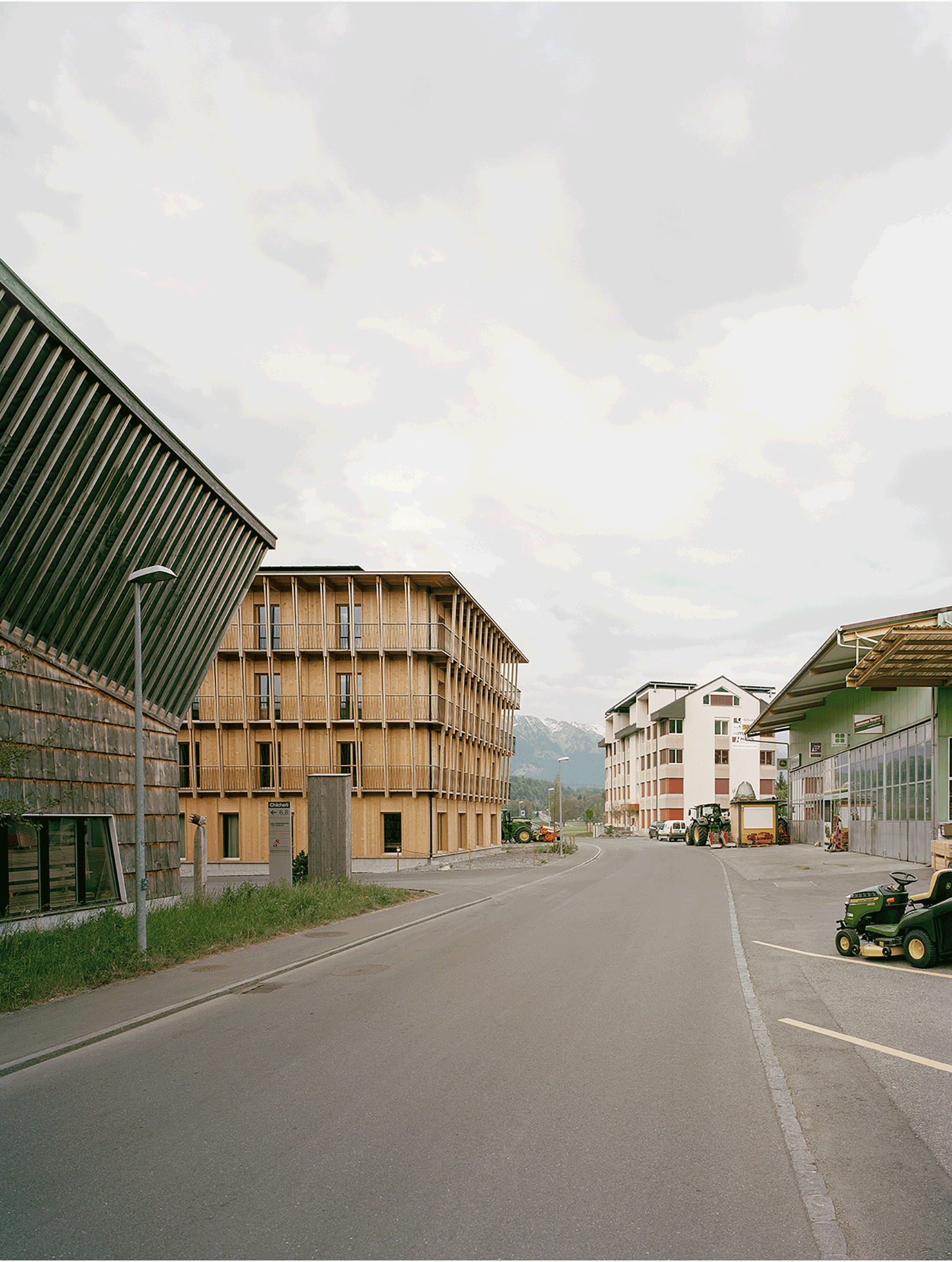 Città-in-legno-VII-vetrina-4