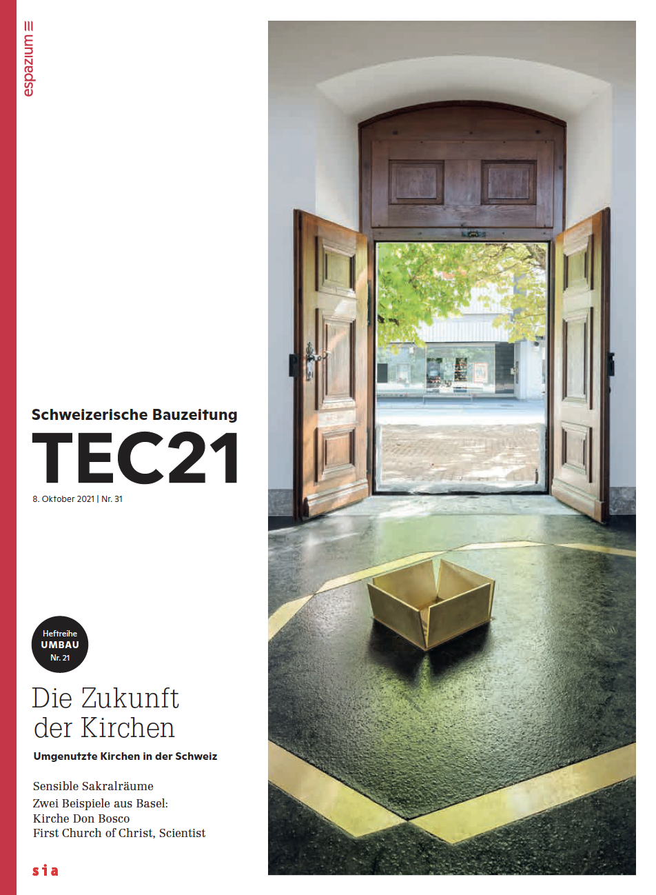 Cover-TEC21-31-2021