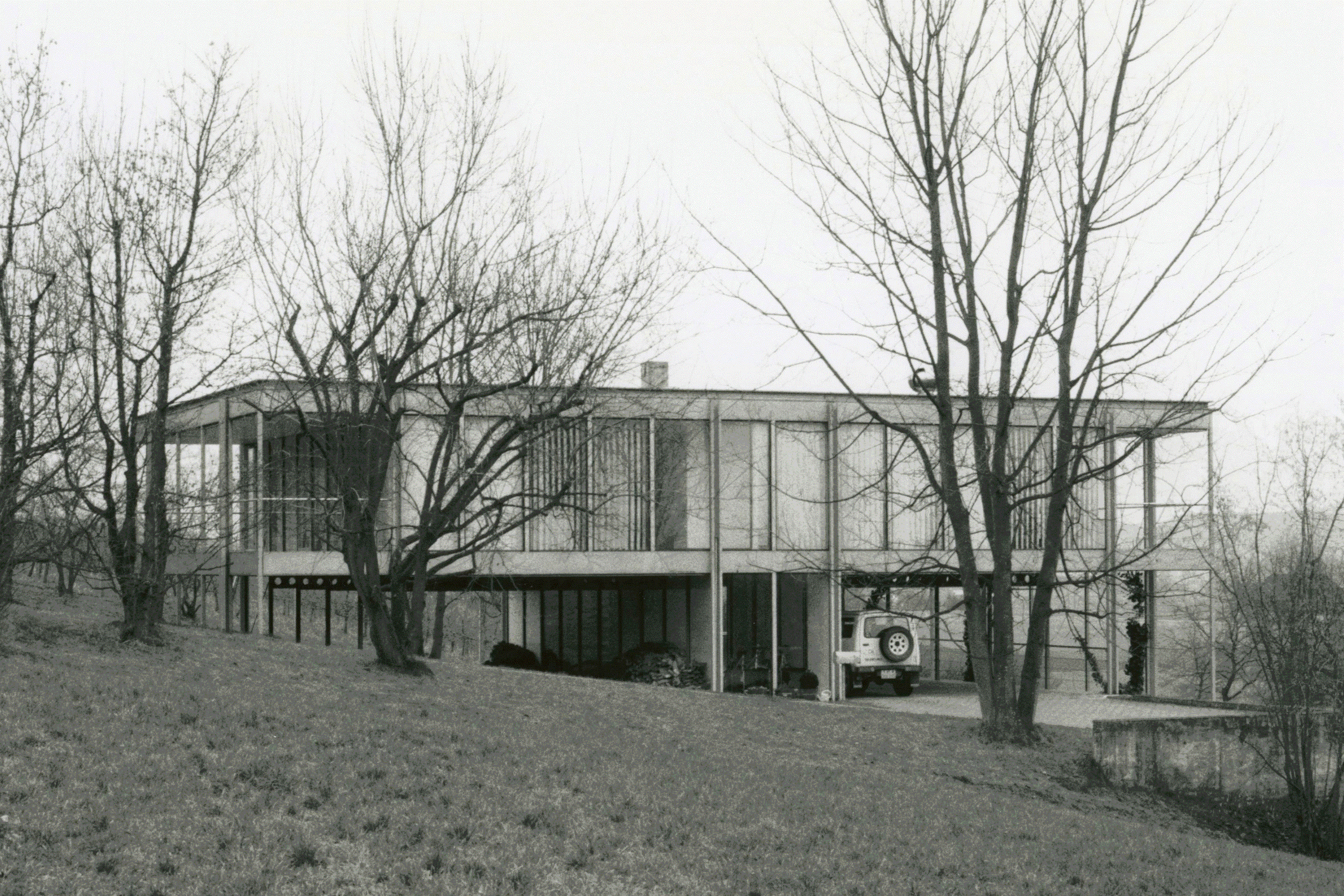 Ikone-Nachkriegsarchitektur-Wohnhaus-Paul-Schaerer-Haller-3