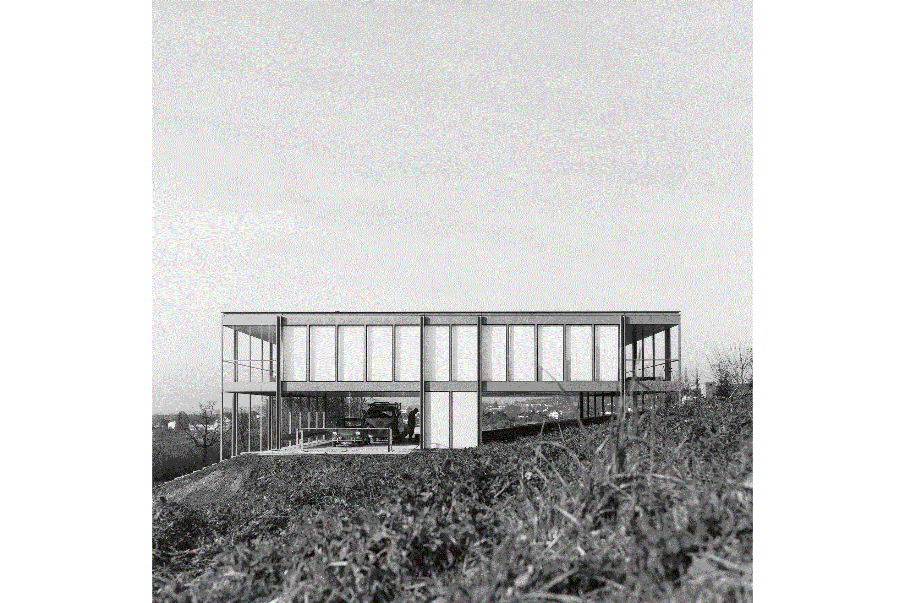 Ikone-Nachkriegsarchitektur-Wohnhaus-Paul-Schaerer-Haller-5