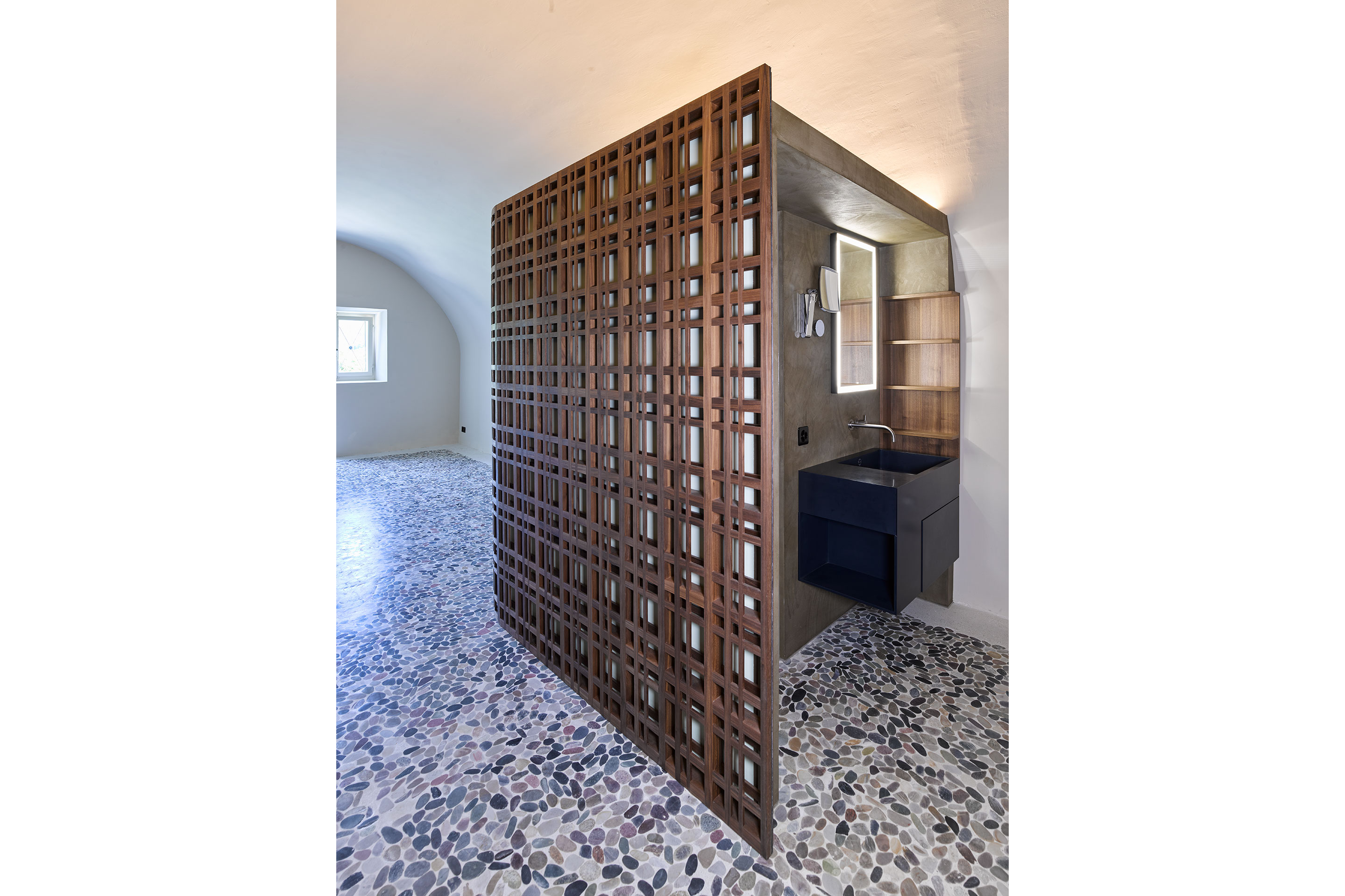 Junkerngasse-Sauna