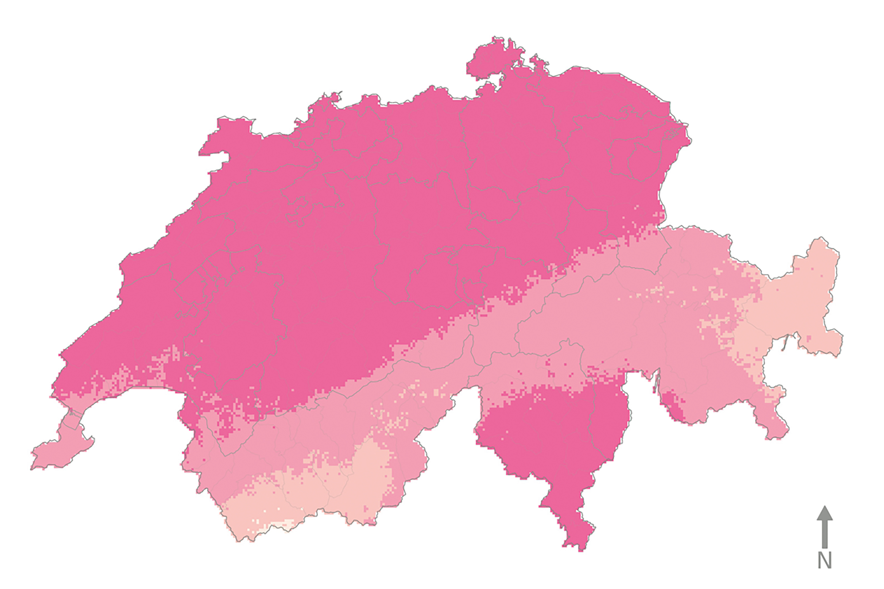Karte_20_Jahre_Hagel
