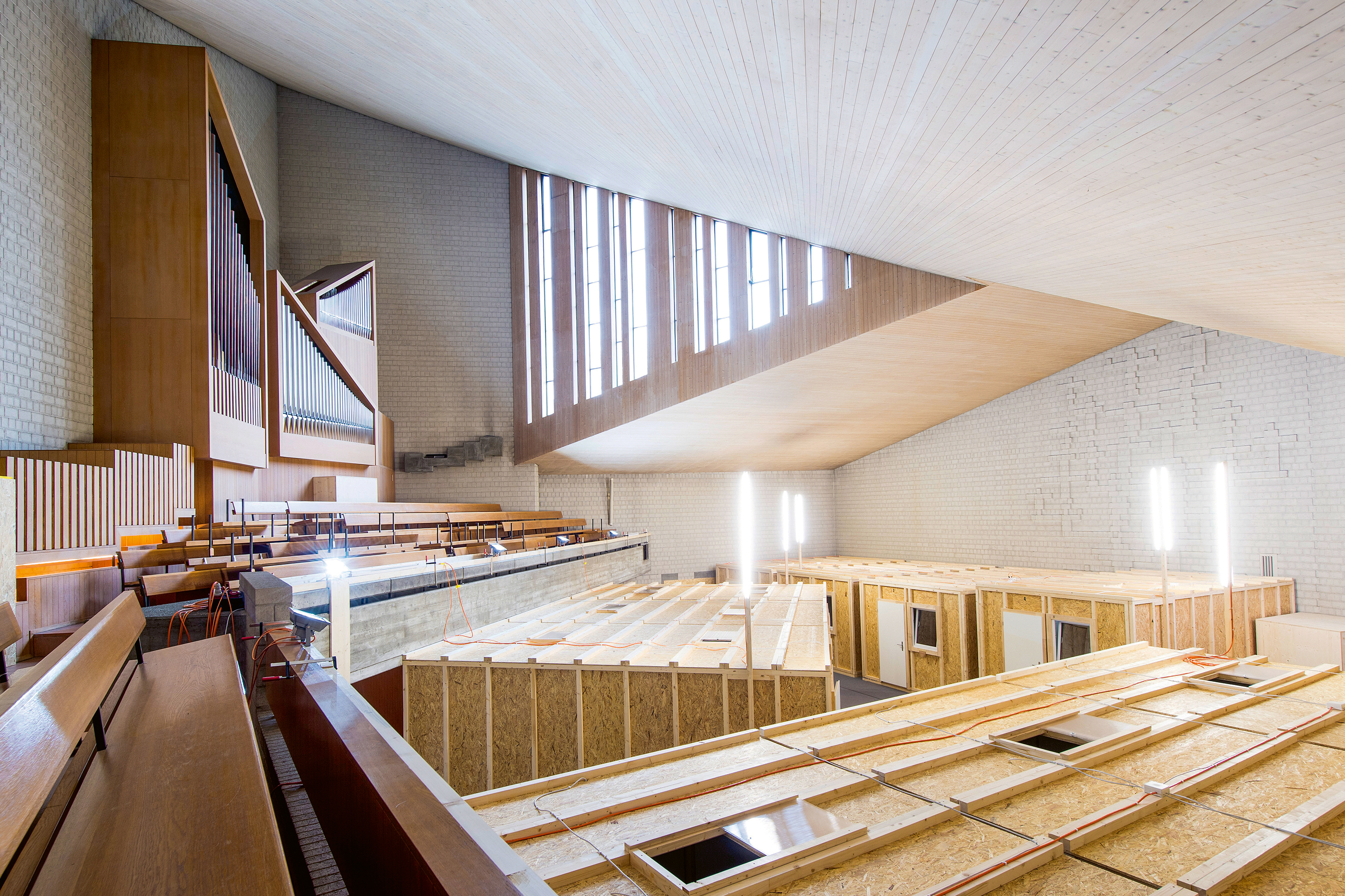Kirche-Rosenberg-Winterthur