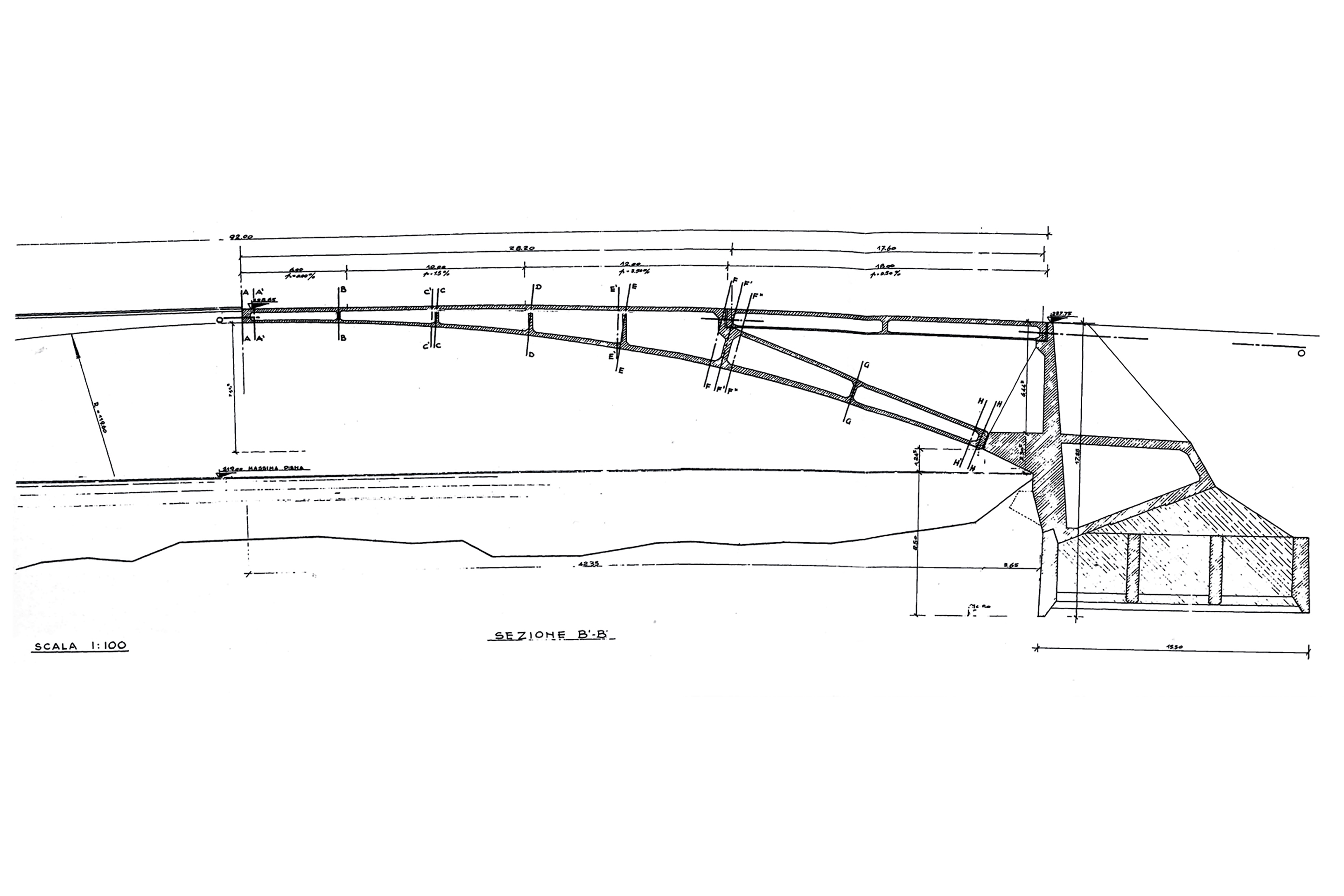 Maillart-Stahlbeton-2_1