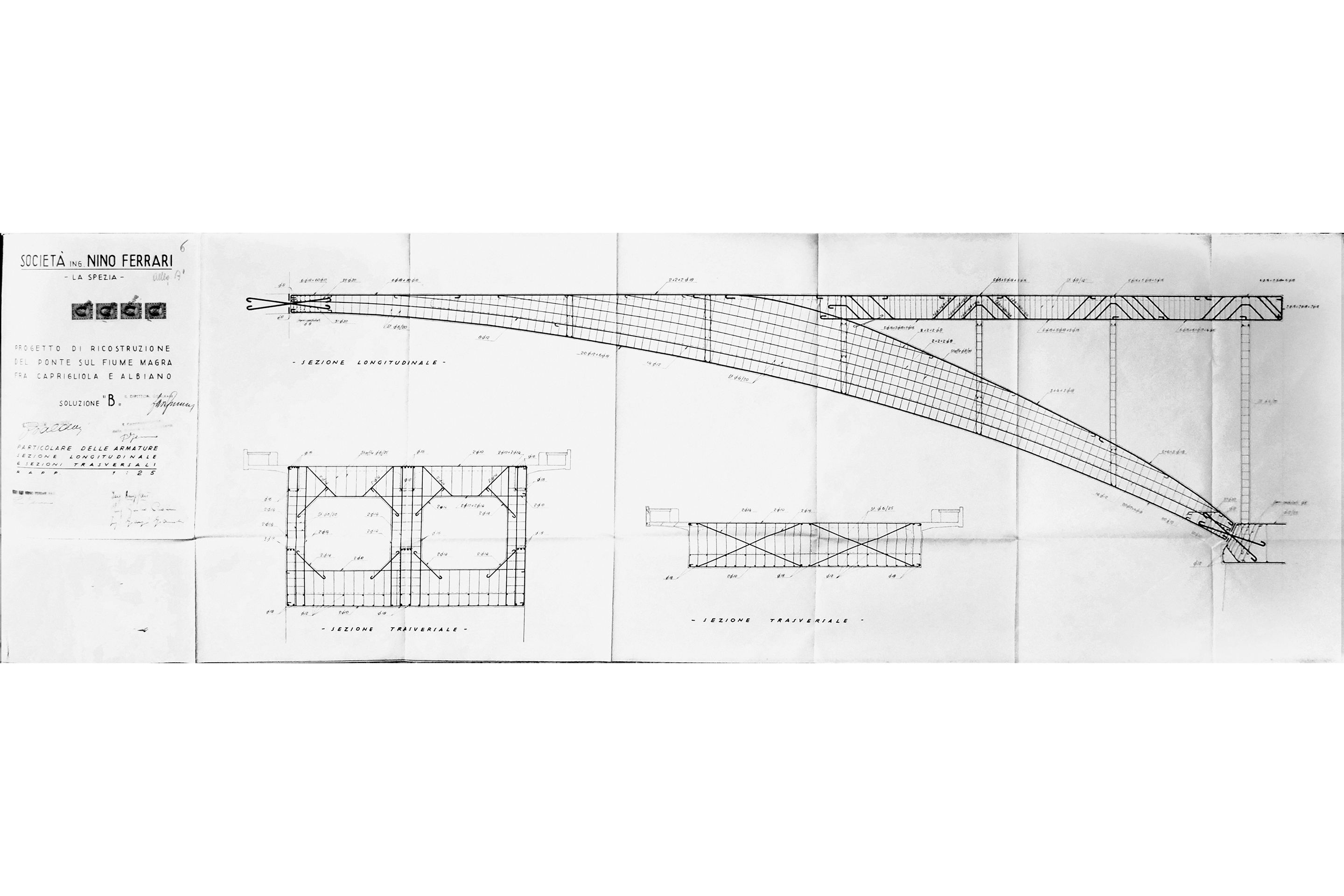 Maillart-Stahlbeton-4_1