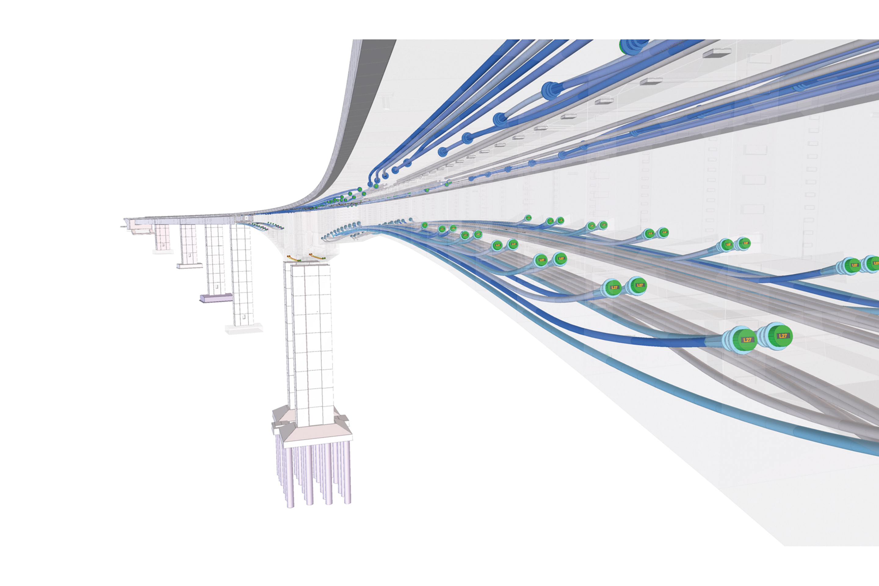 Parametrisierter-Brueckenbau-3